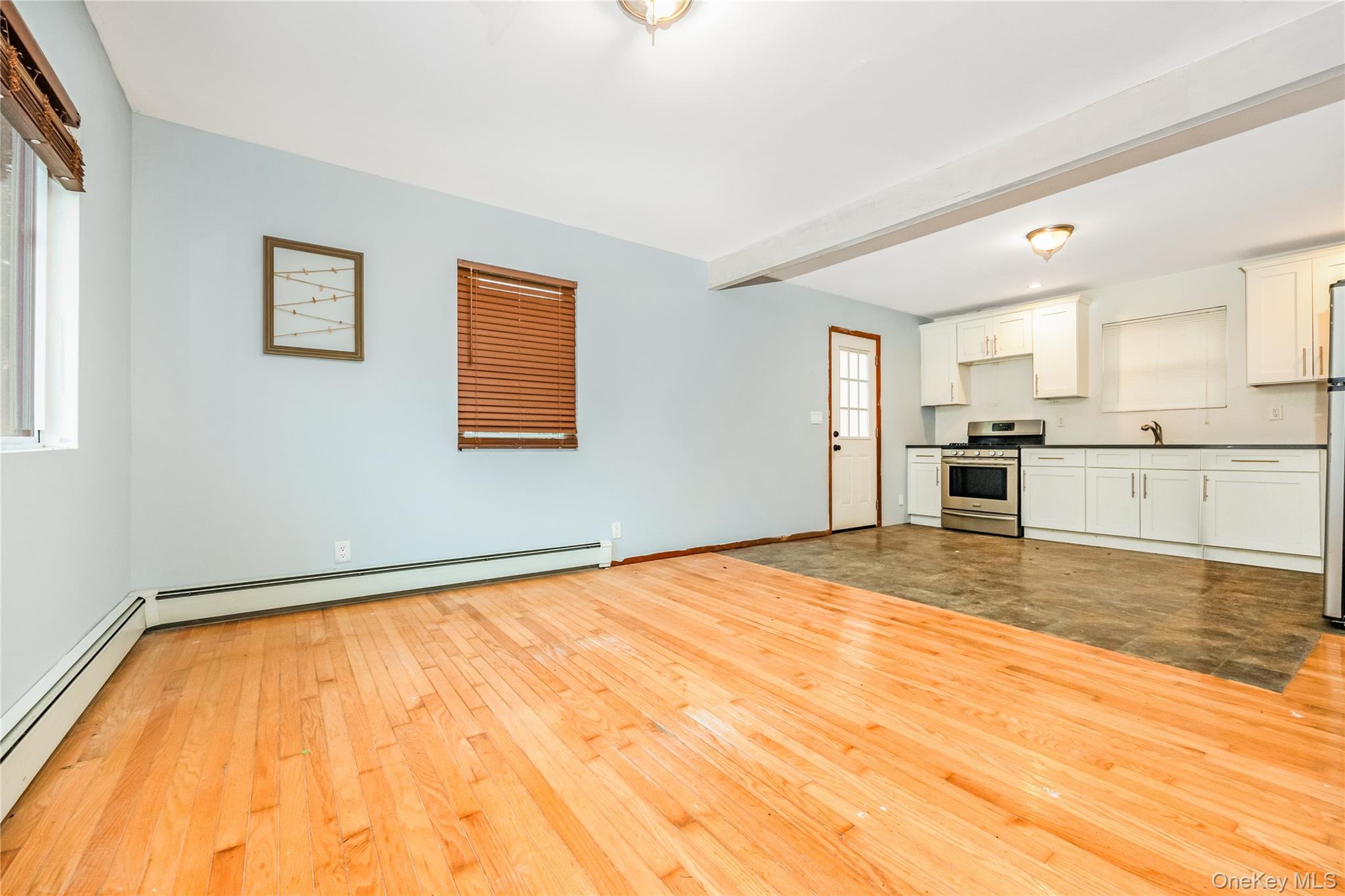 1137 Namdac Avenue, Bay Shore, NY 11706