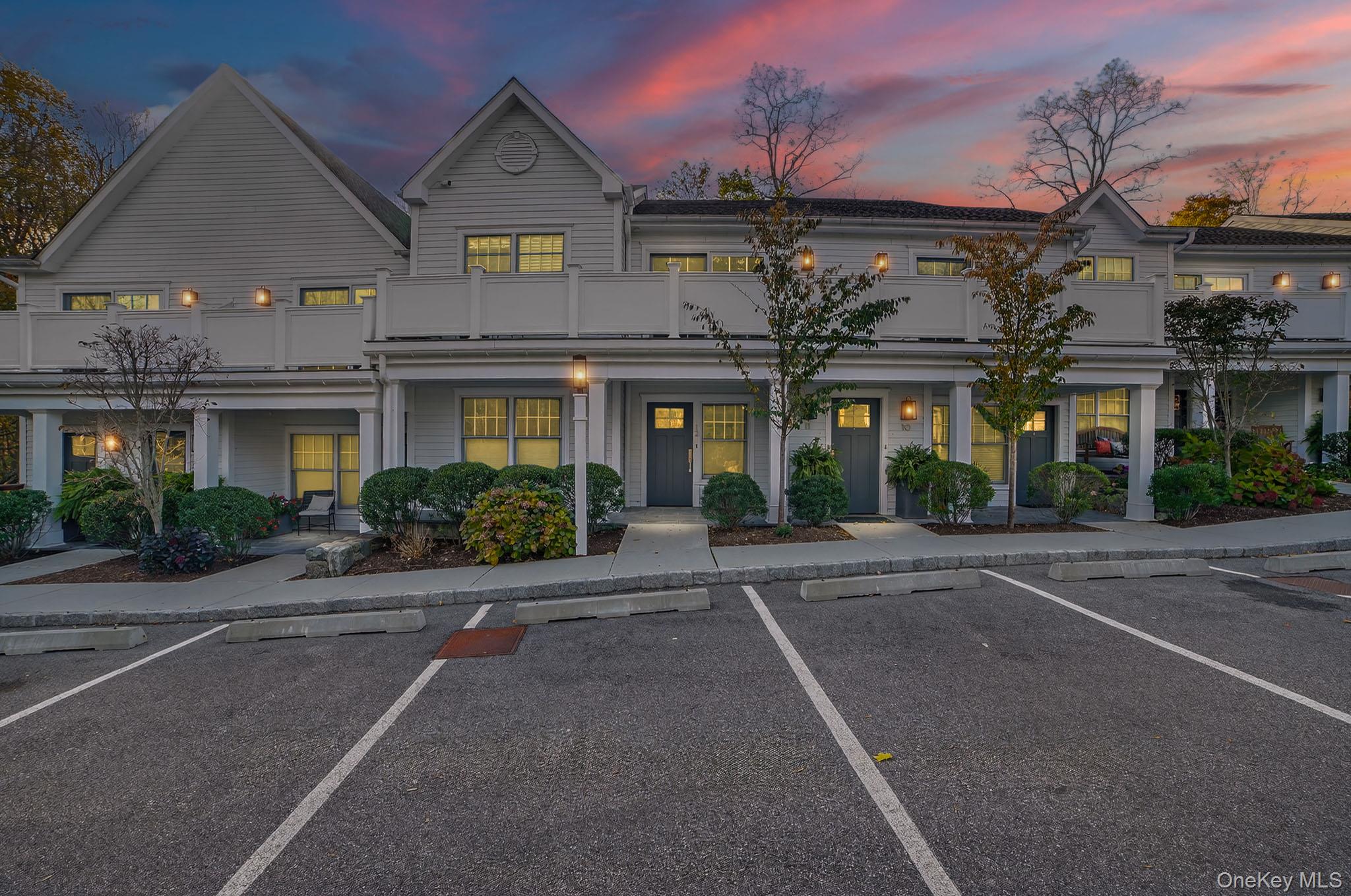 470 Main Street # 12, Armonk, NY 10504