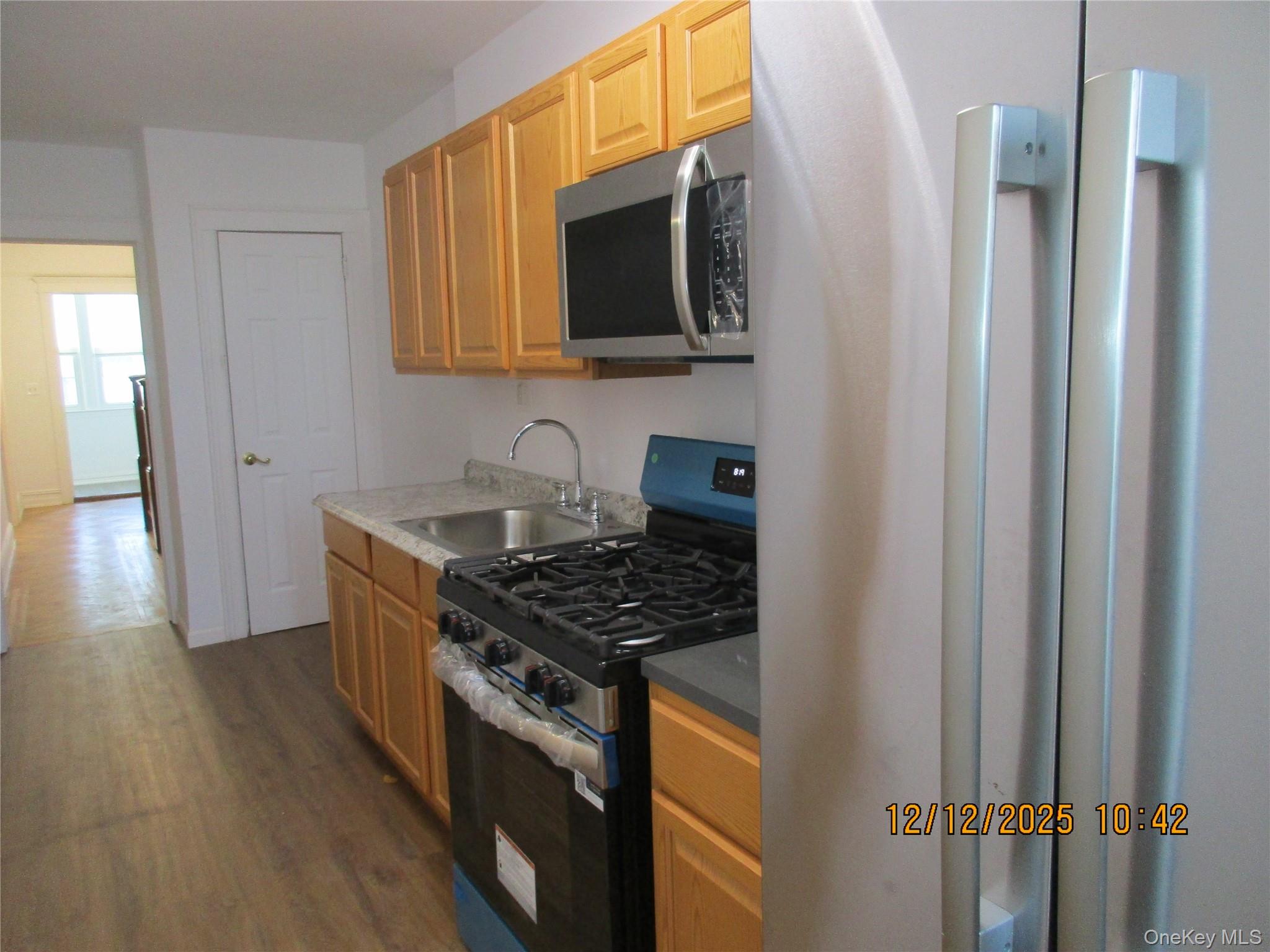 60-66 60th Street, Maspeth, NY 11378