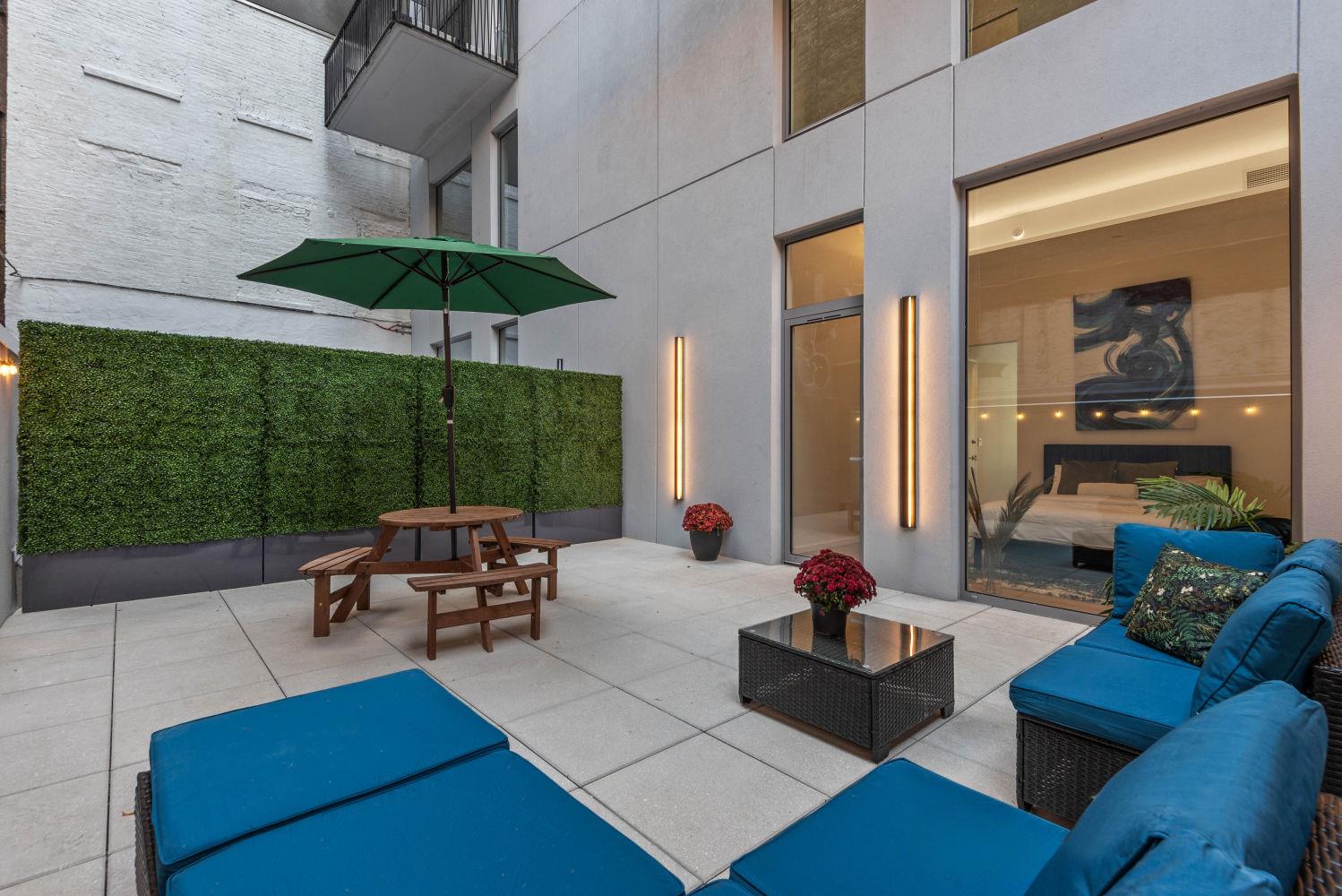 330 GRAND Street # 1A, New York (Manhattan), NY 10002