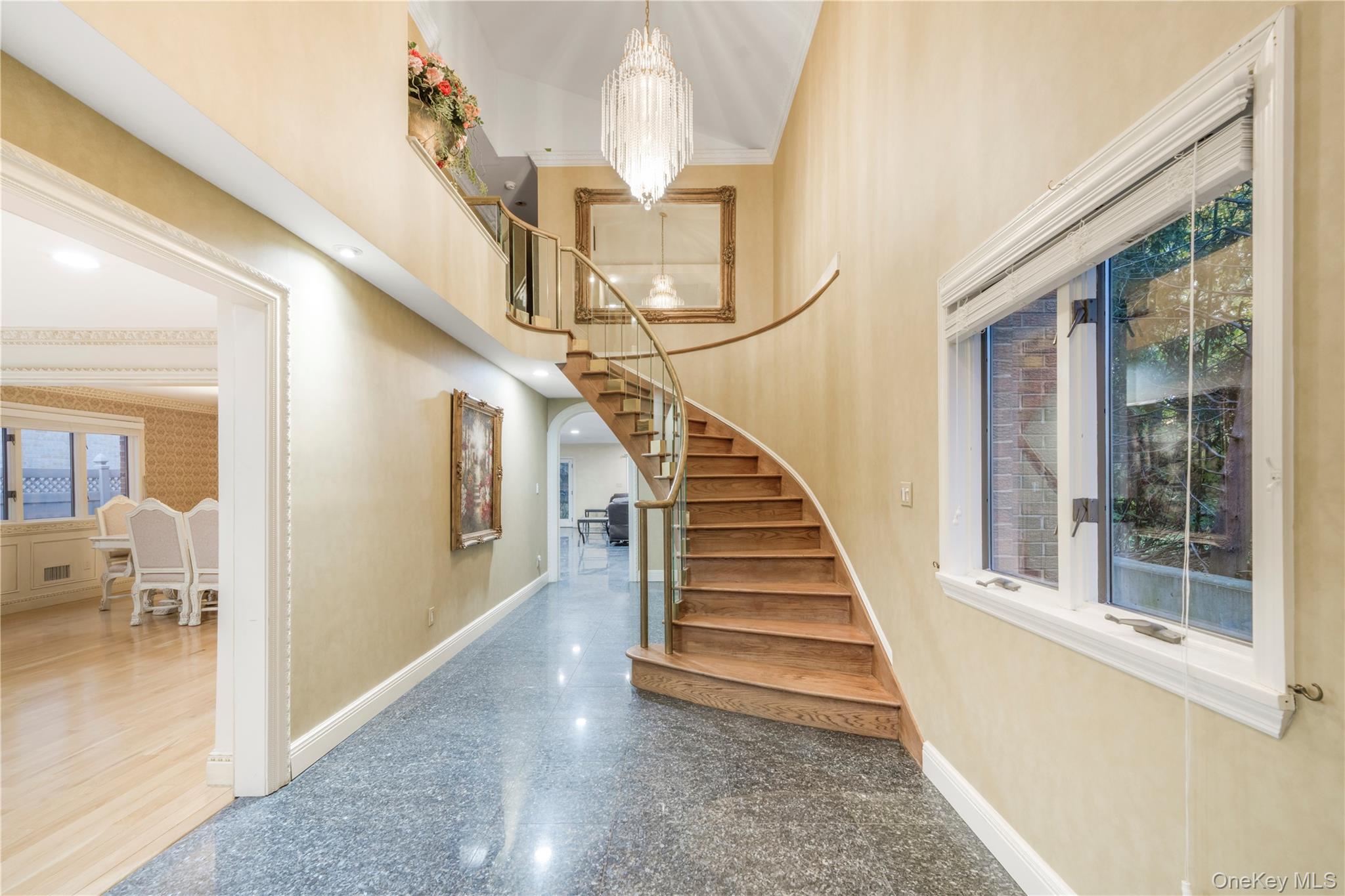 201-05 28th Ave, Bayside, NY 11360