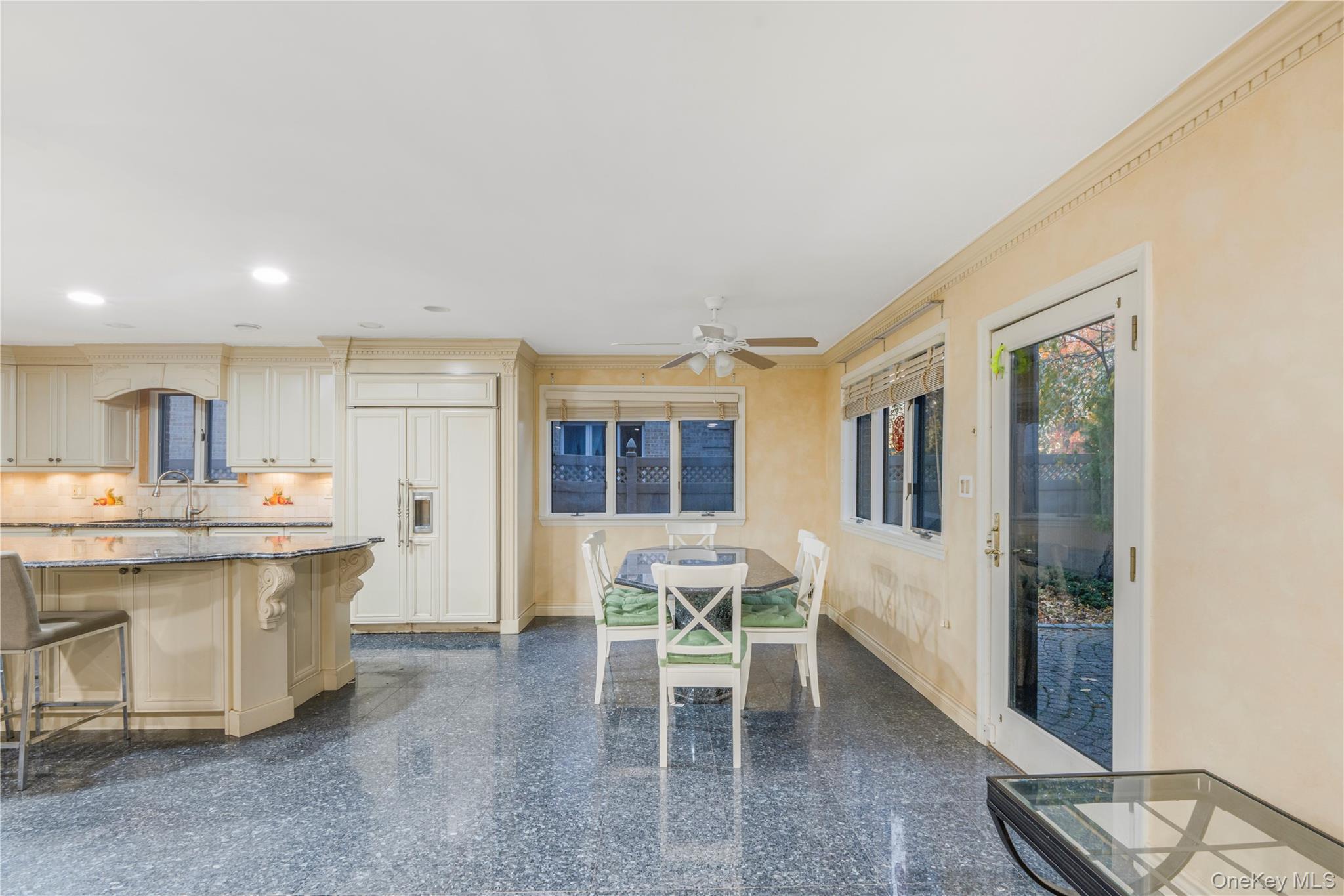 201-05 28th Ave, Bayside, NY 11360