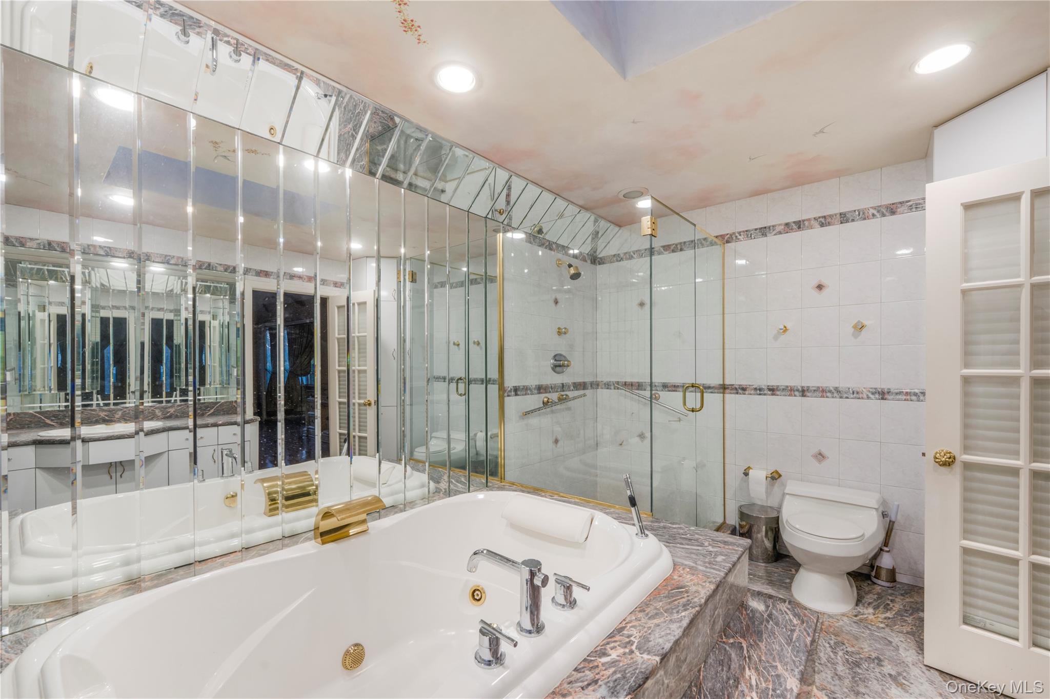 201-05 28th Ave, Bayside, NY 11360