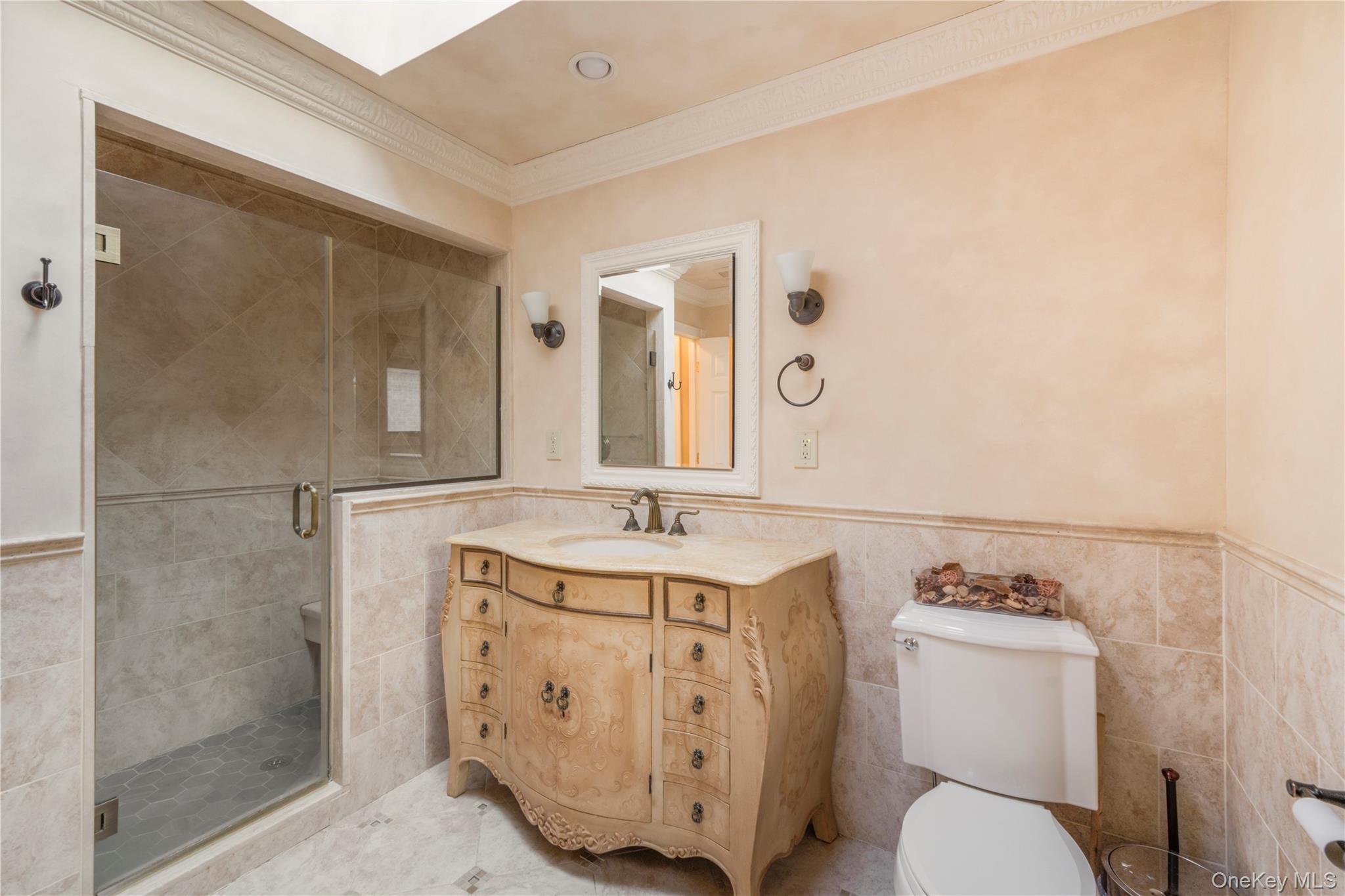 201-05 28th Ave, Bayside, NY 11360