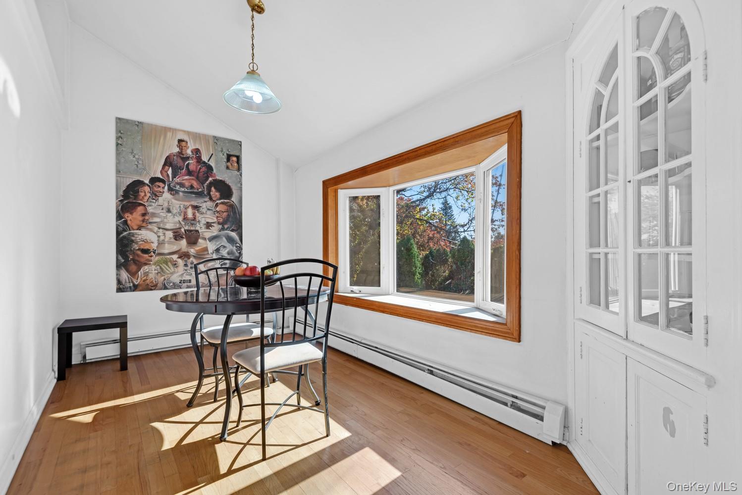 24 Old Knollwood Road, White Plains, NY 10607