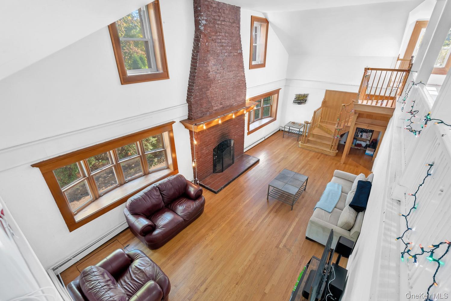 24 Old Knollwood Road, White Plains, NY 10607