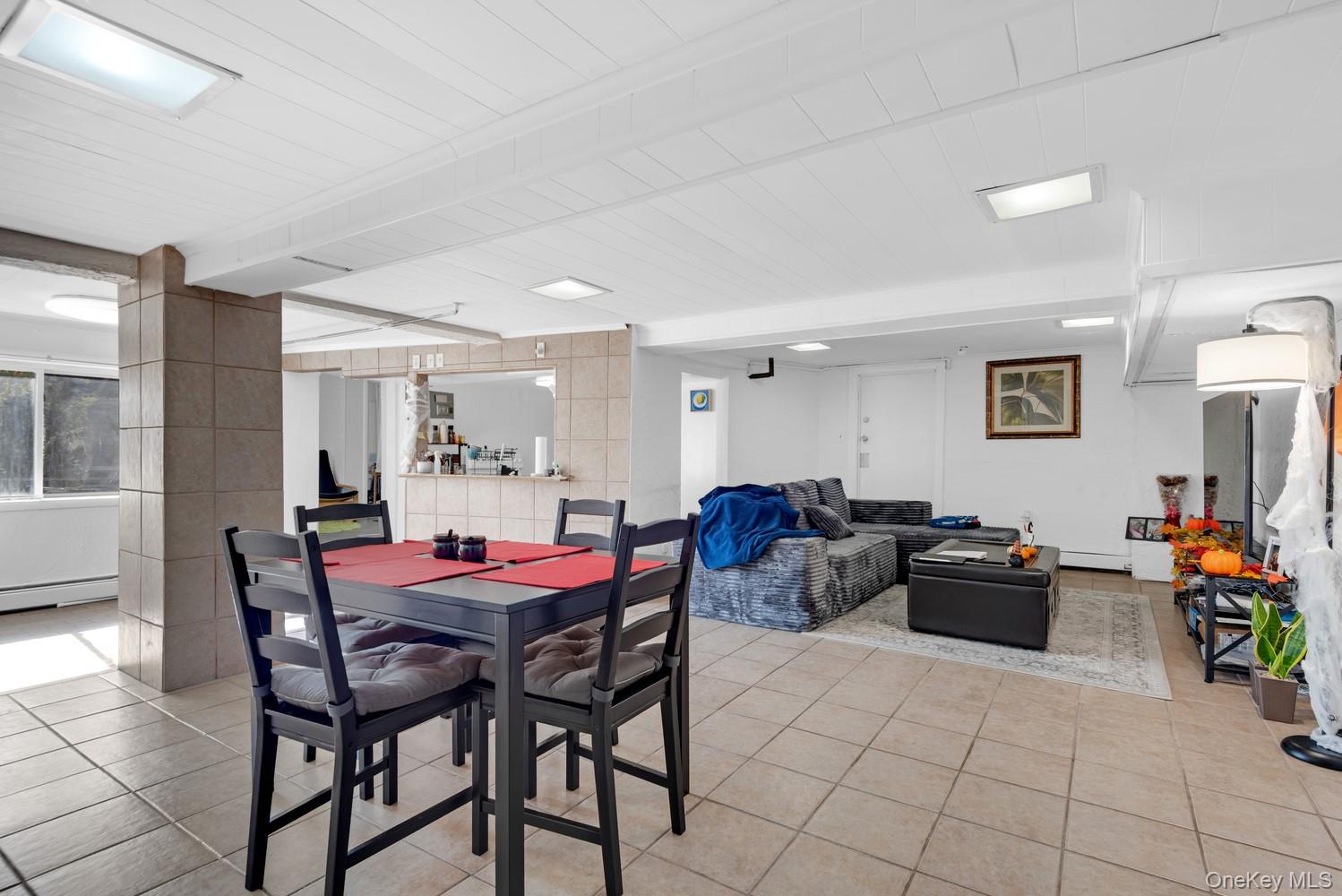 24 Old Knollwood Road, White Plains, NY 10607