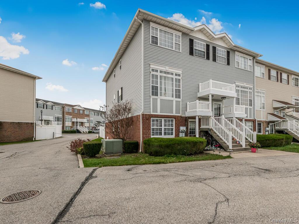 197 Surf Drive # 123, Bronx, NY 10473