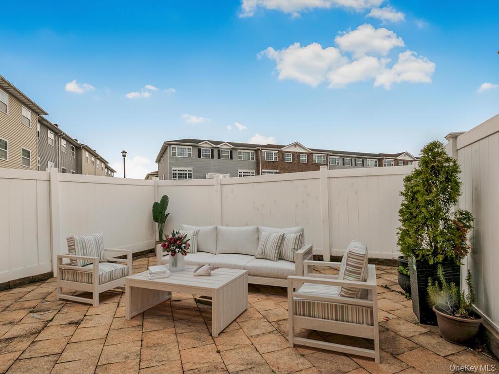 197 Surf Drive # 123, Bronx, NY 10473