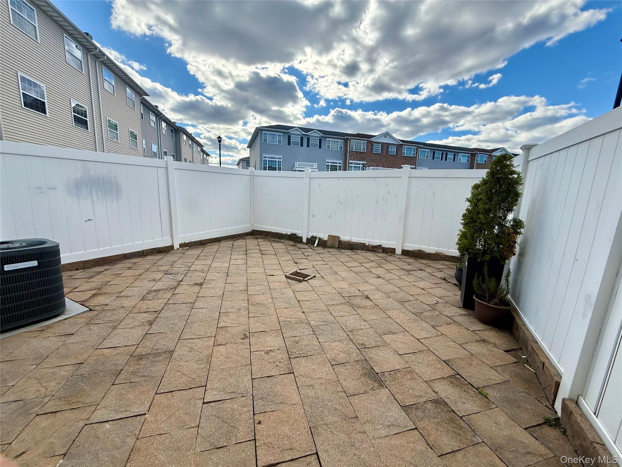 197 Surf # 123, Bronx, NY 10473