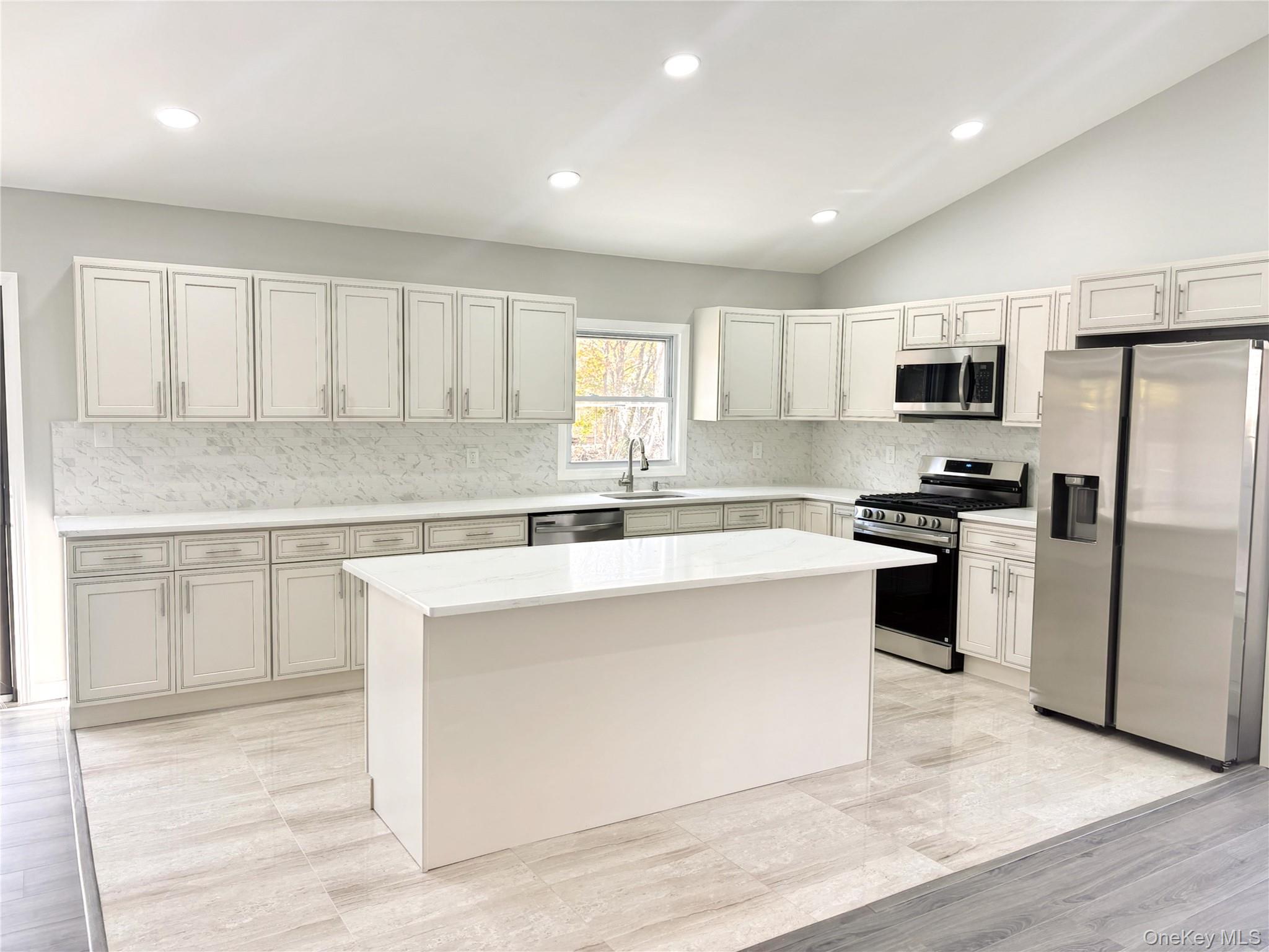 22 Harford Drive, Coram, NY 11727