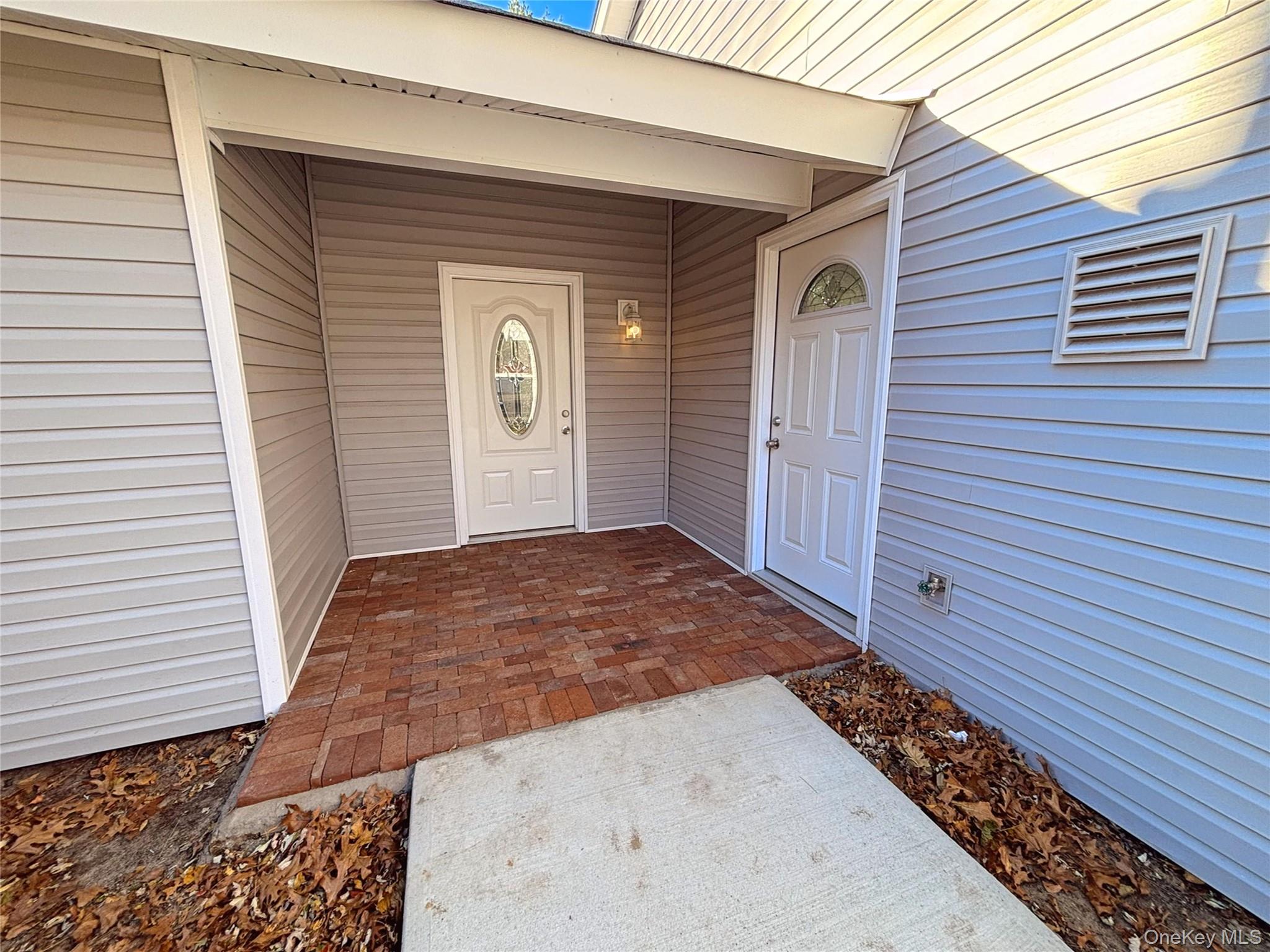 22 Harford Drive, Coram, NY 11727