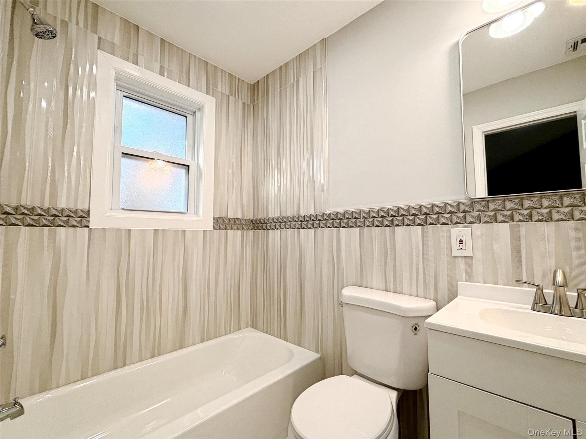 22 Harford Drive, Coram, NY 11727