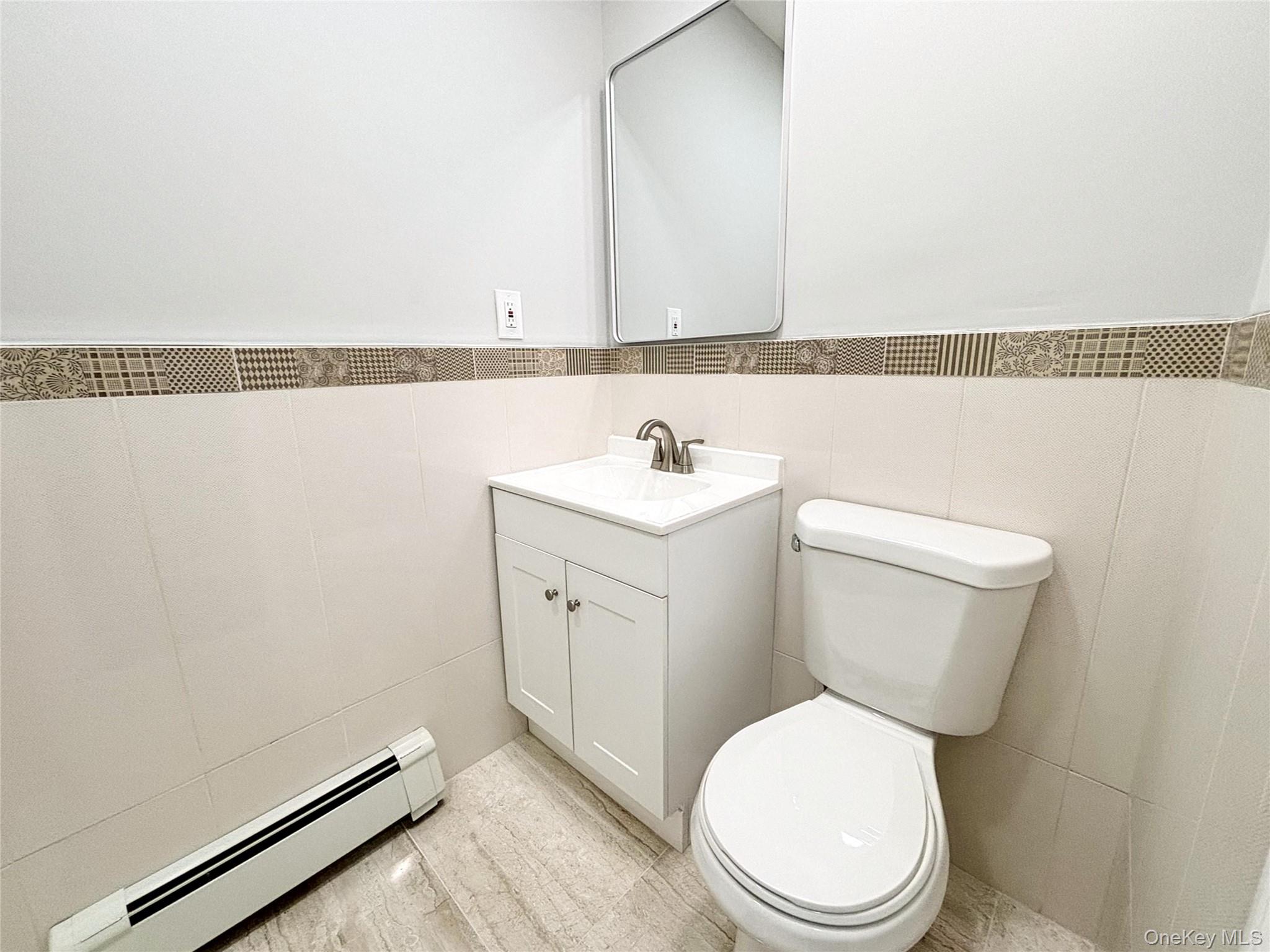 22 Harford Drive, Coram, NY 11727