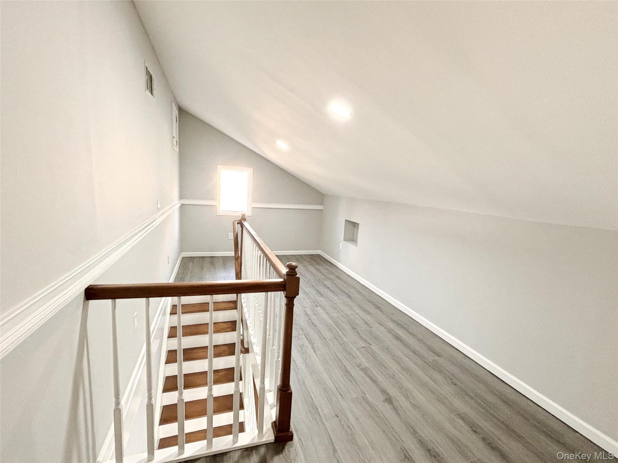 22 Harford Drive, Coram, NY 11727