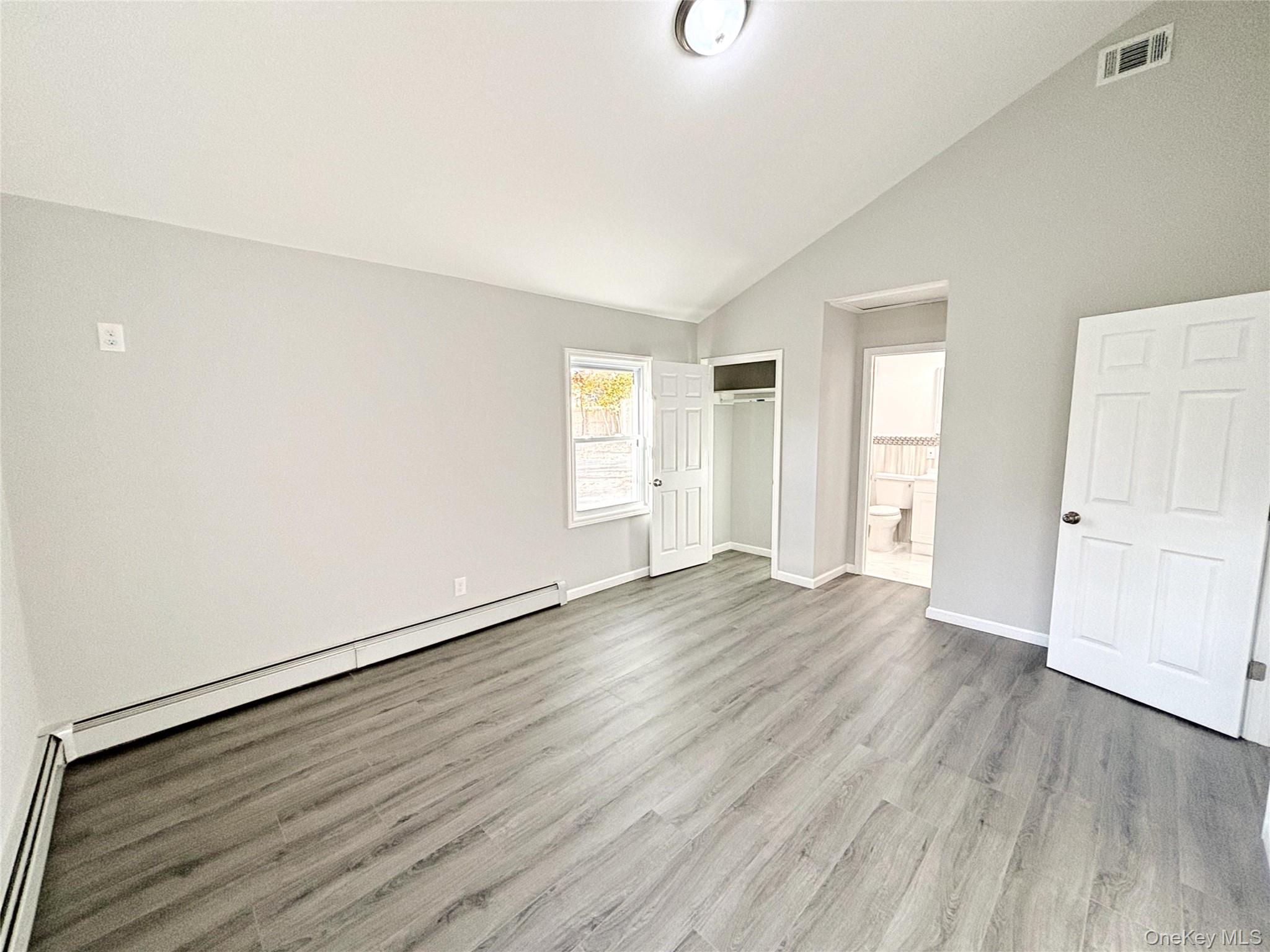 22 Harford Drive, Coram, NY 11727