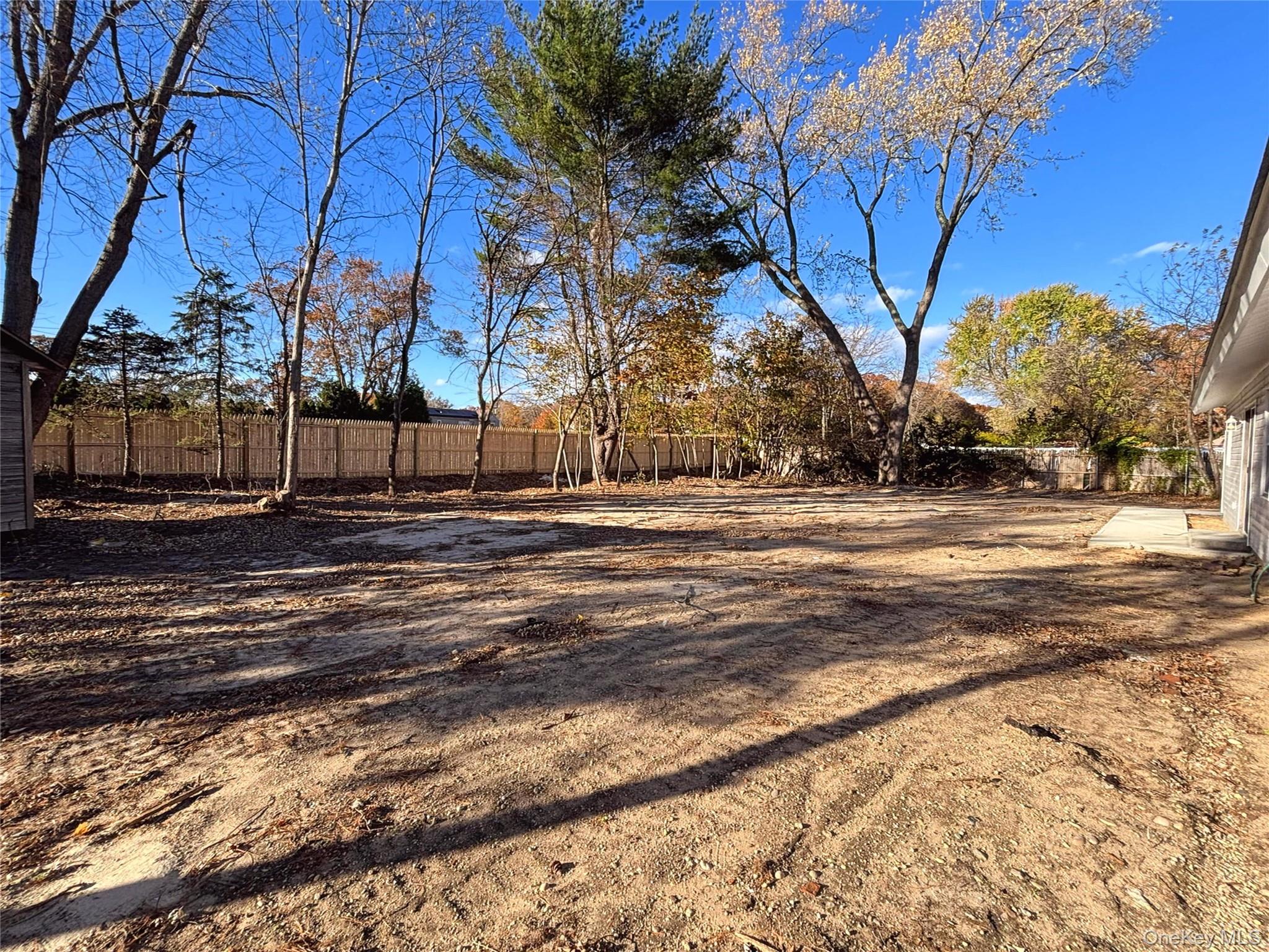 22 Harford Drive, Coram, NY 11727