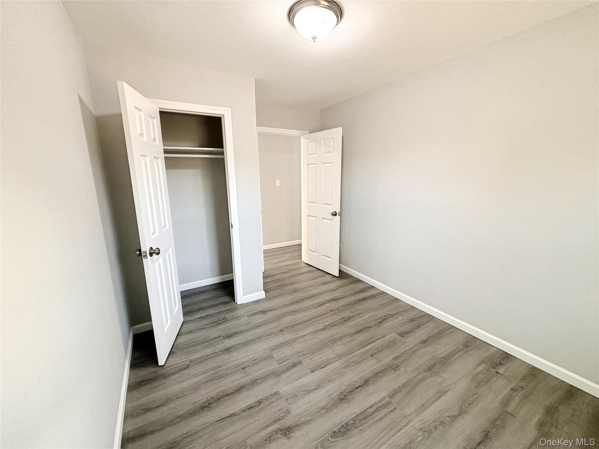 22 Harford Drive, Coram, NY 11727