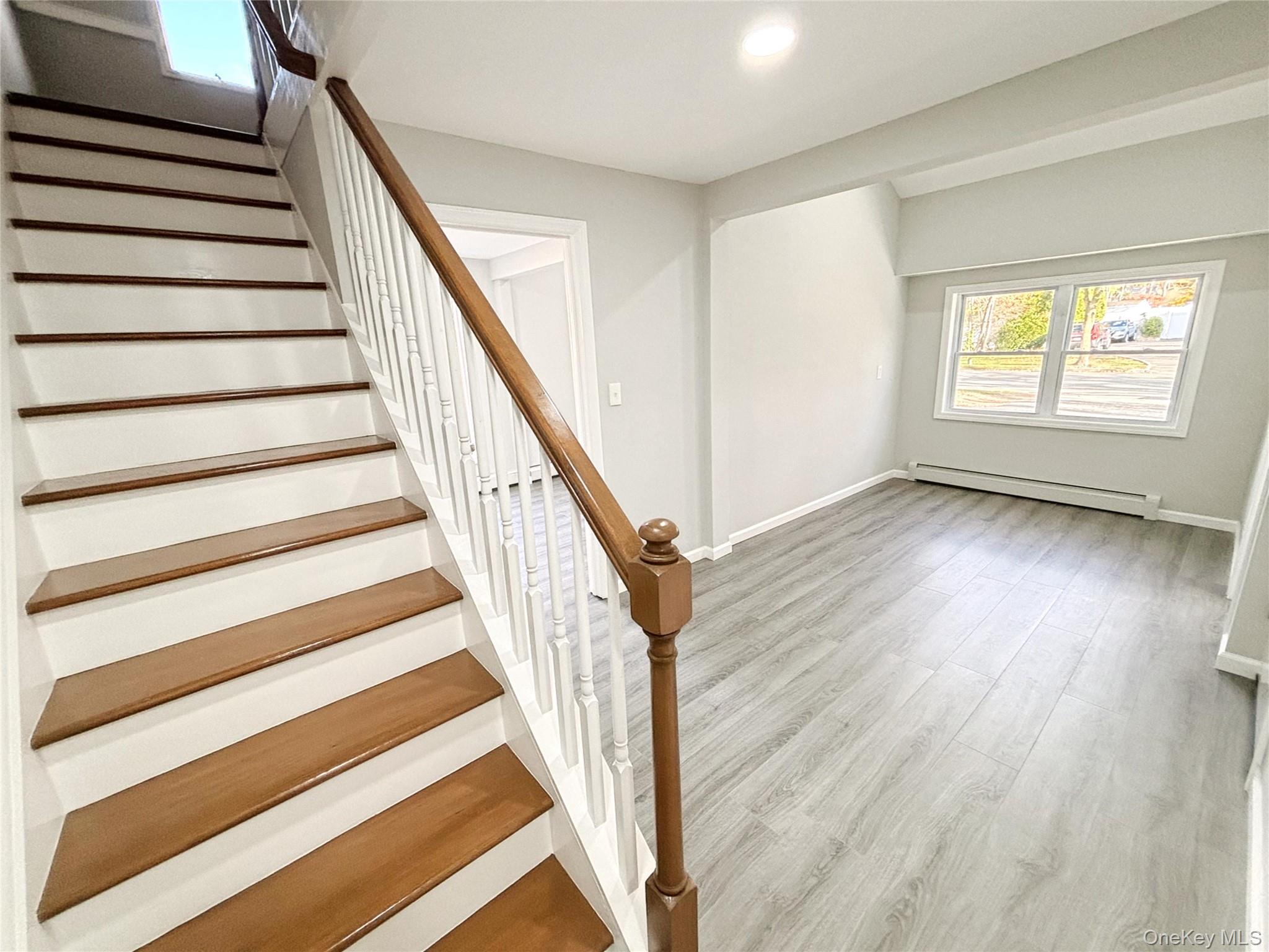 22 Harford Drive, Coram, NY 11727