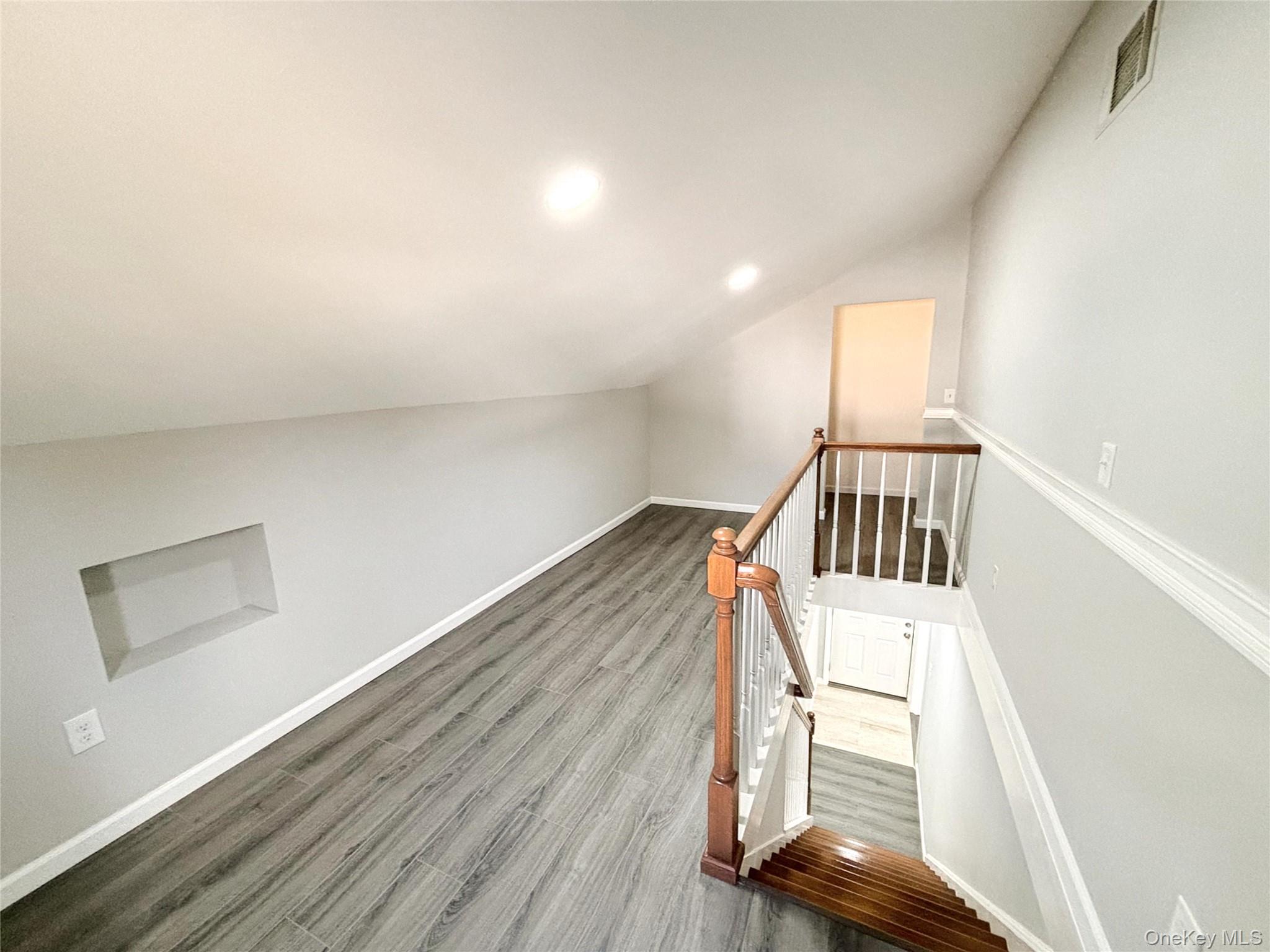 22 Harford Drive, Coram, NY 11727