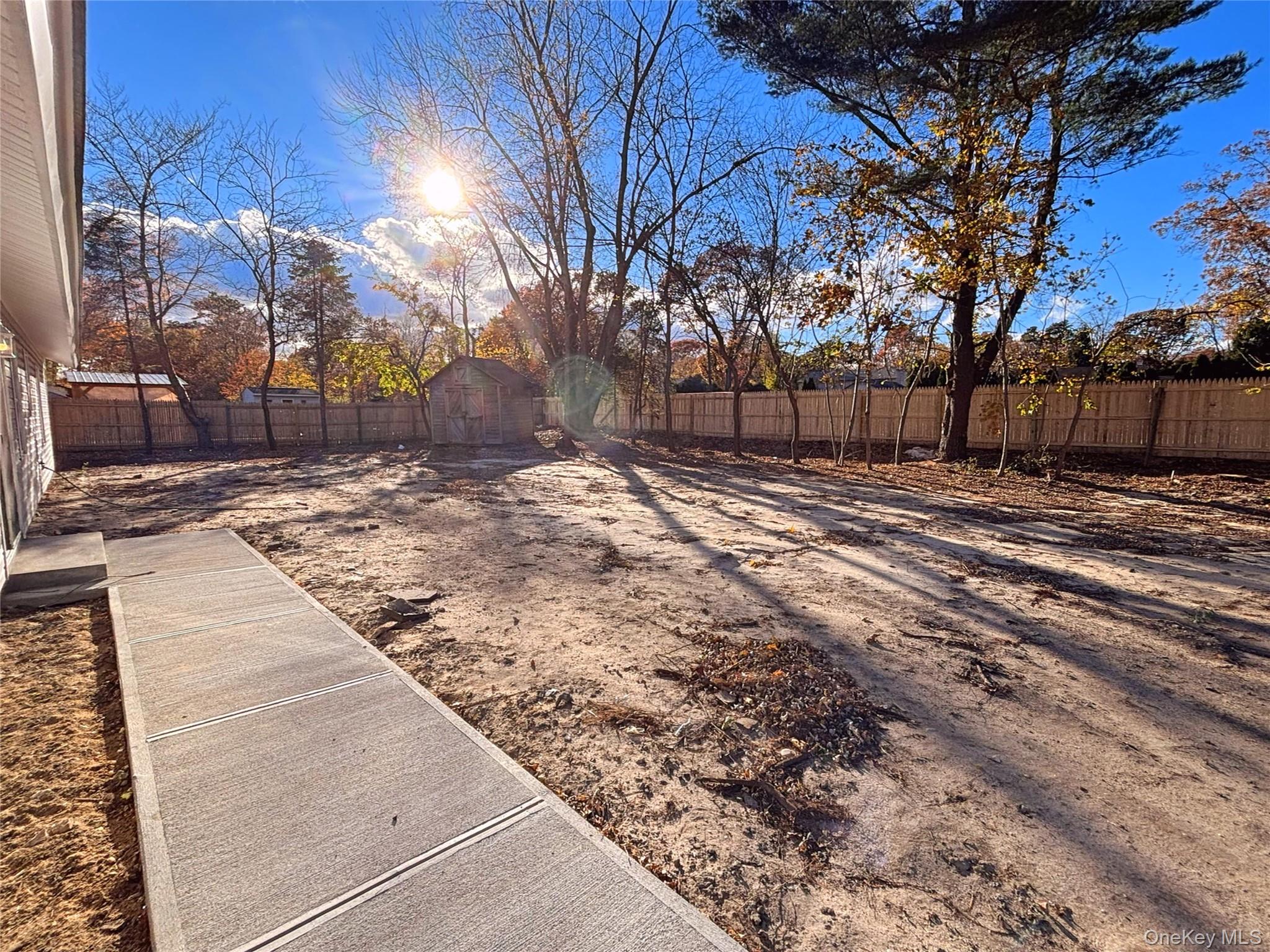 22 Harford Drive, Coram, NY 11727