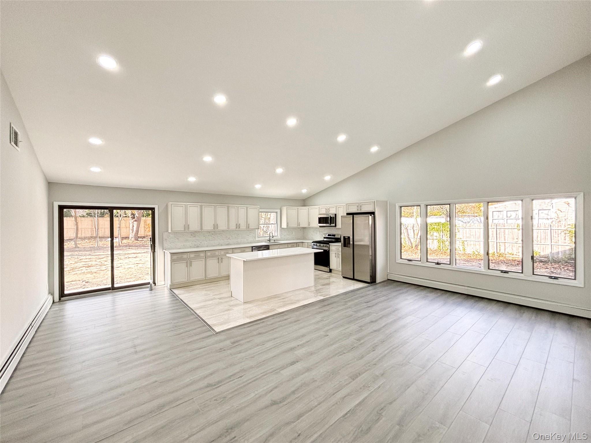 22 Harford Drive, Coram, NY 11727