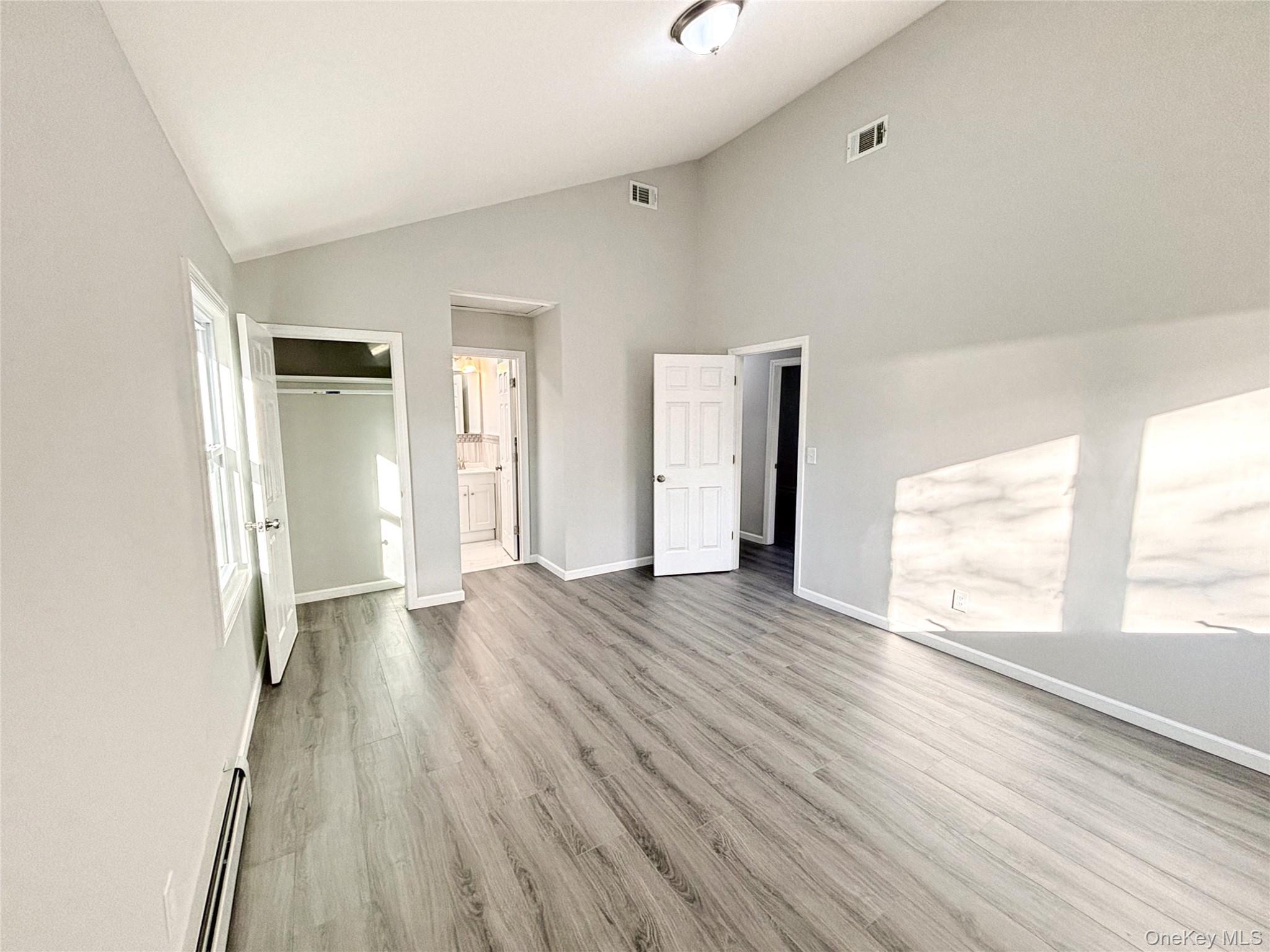 22 Harford Drive, Coram, NY 11727