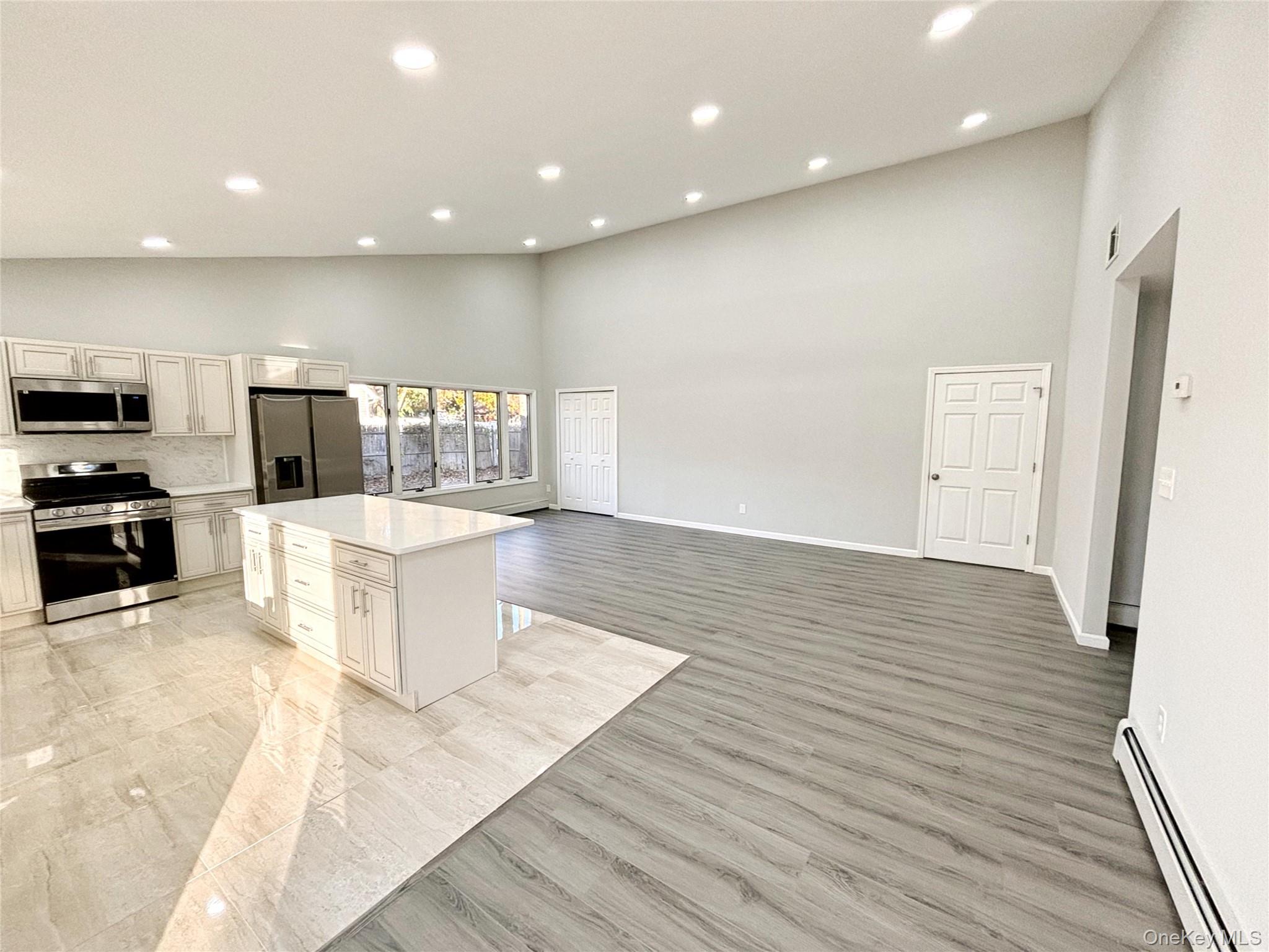 22 Harford Drive, Coram, NY 11727