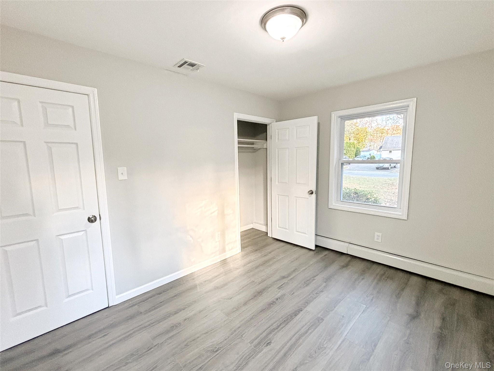 22 Harford Drive, Coram, NY 11727