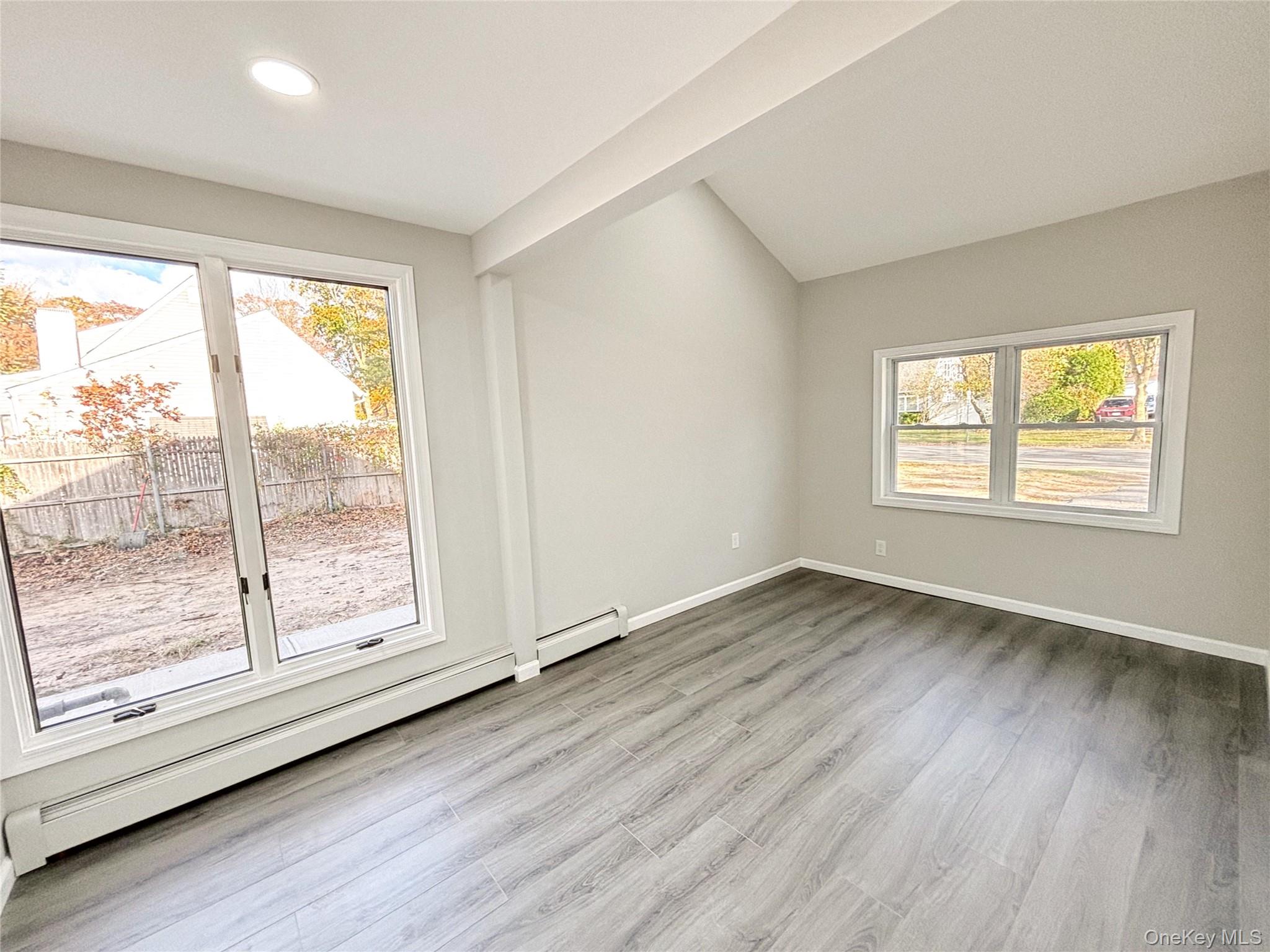 22 Harford Drive, Coram, NY 11727