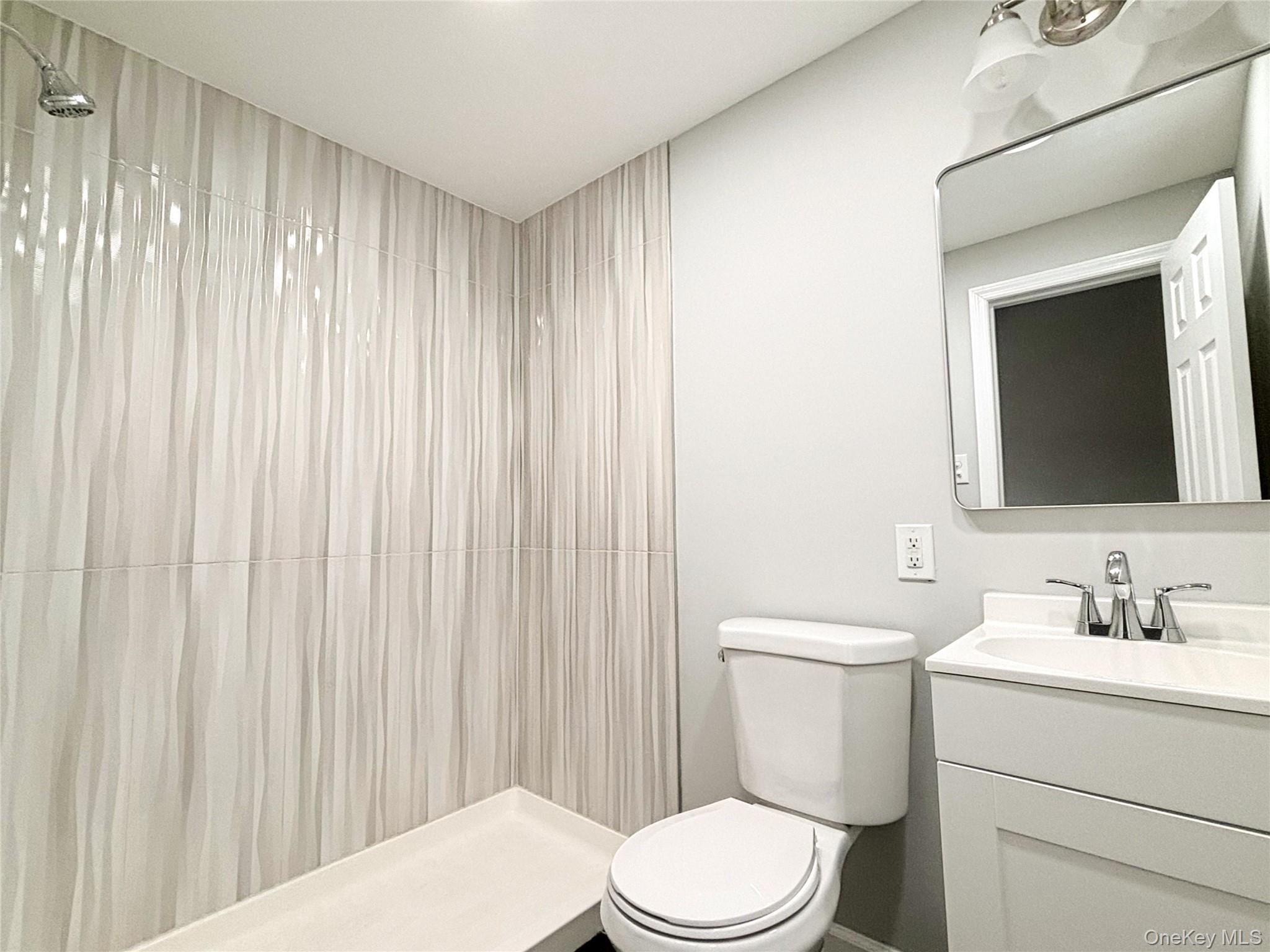 22 Harford Drive, Coram, NY 11727