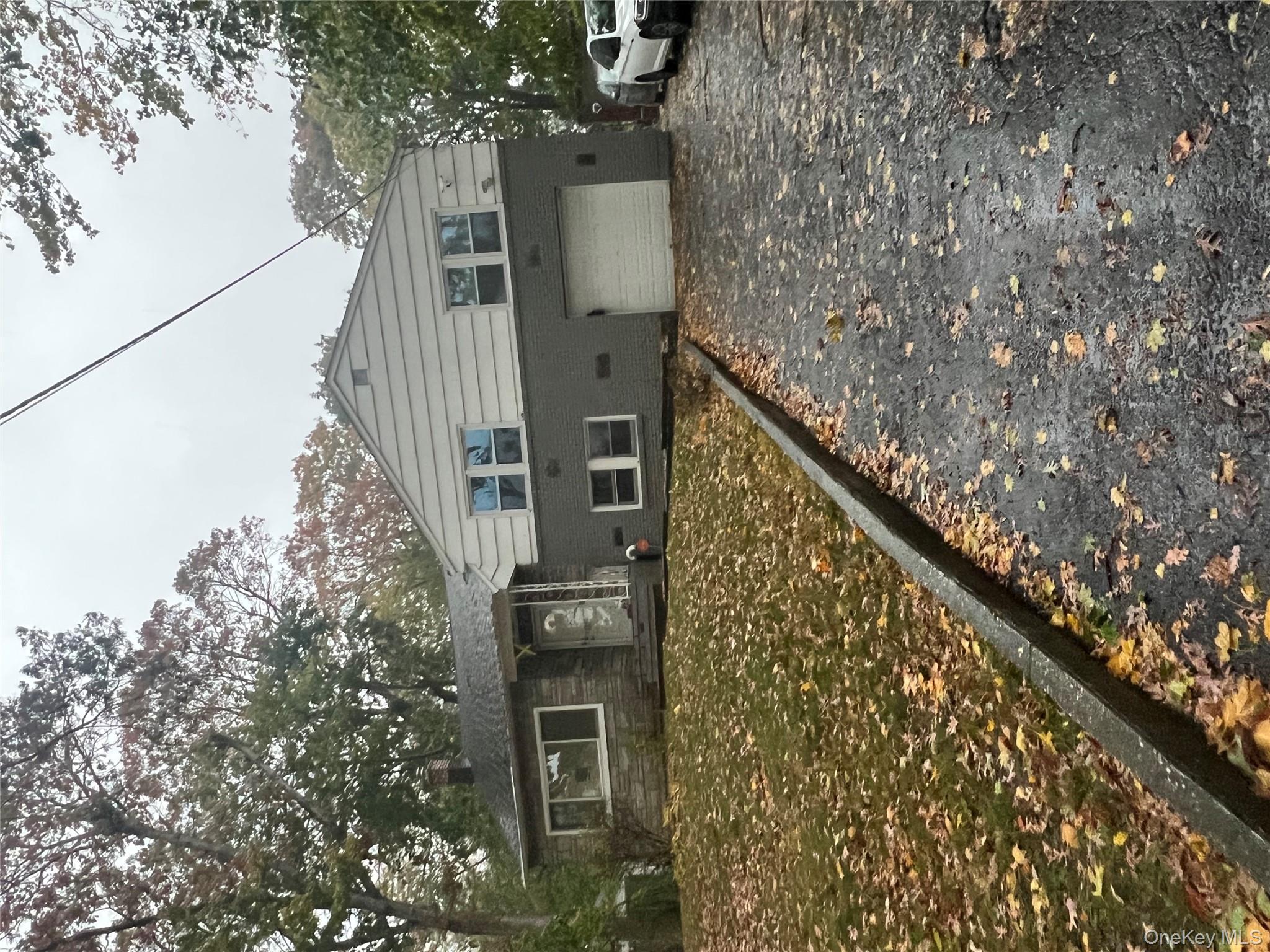 1043 Wilson Boulevard, Central Islip, NY 11722