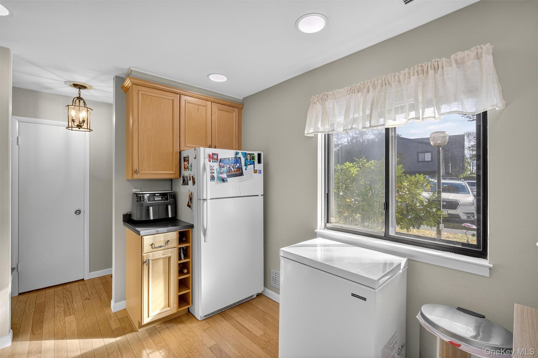 2203 Mulberry Court, Poughkeepsie, NY 12603