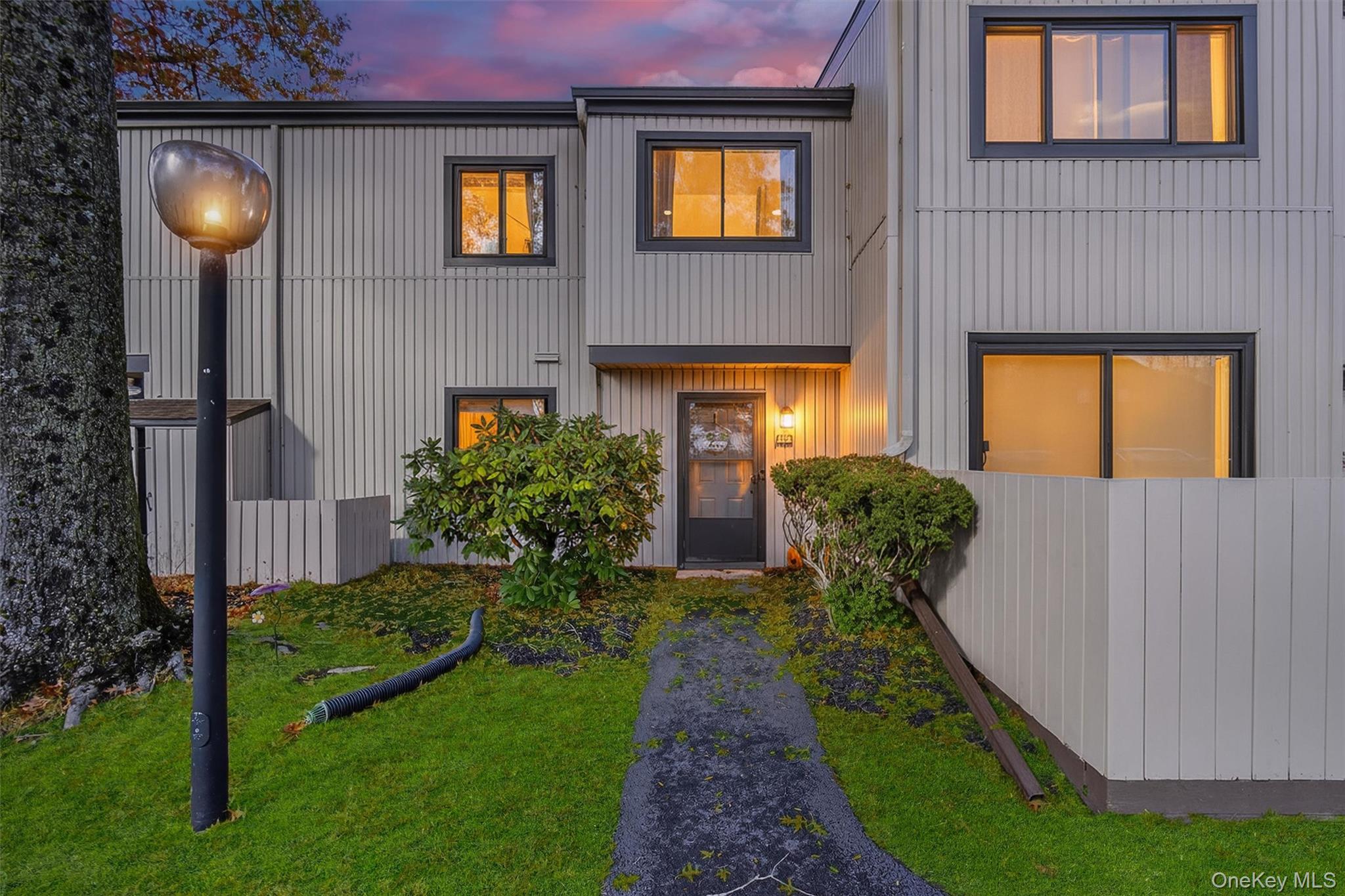 2203 Mulberry Court, Poughkeepsie, NY 12603