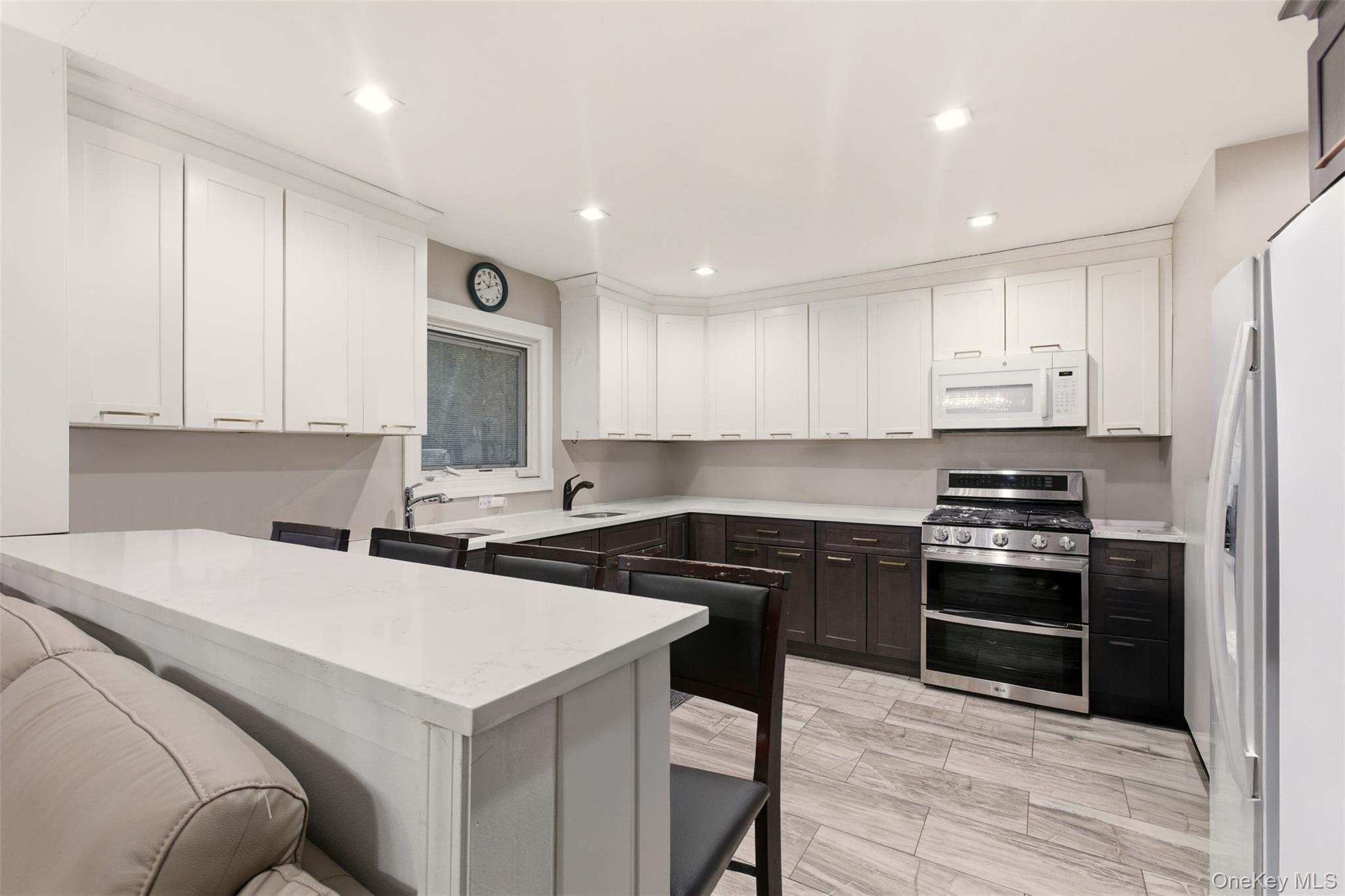 7 Jacqueline Road, Monsey, NY 10952