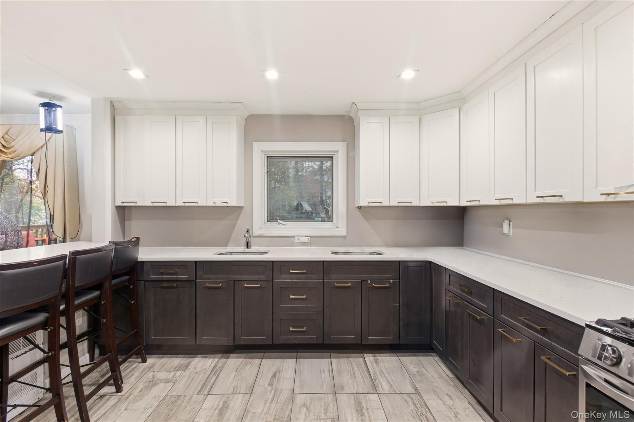 7 Jacqueline Road, Monsey, NY 10952