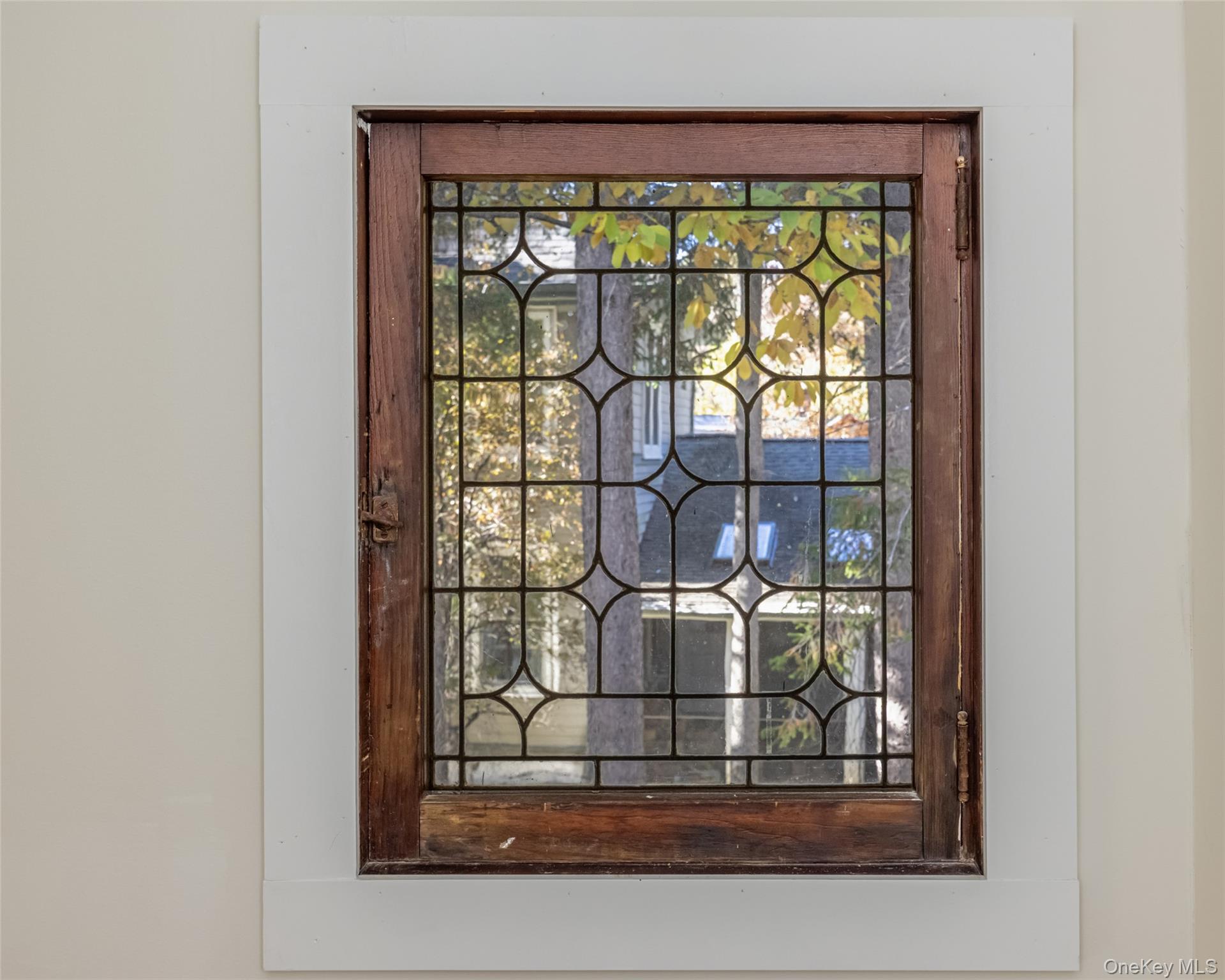 40 Lower Byrdcliffe Road, Woodstock, NY 12498