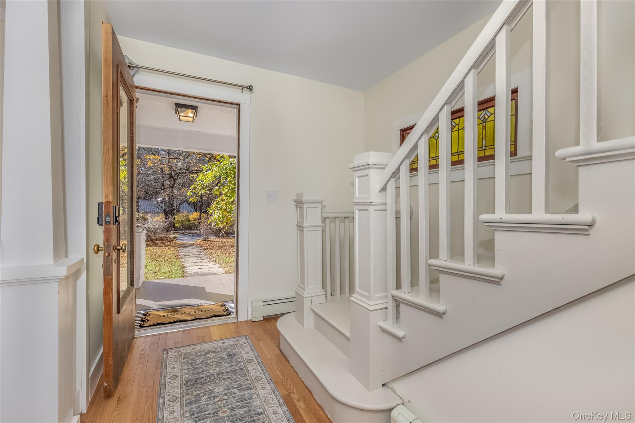 40 Lower Byrdcliffe Road, Woodstock, NY 12498