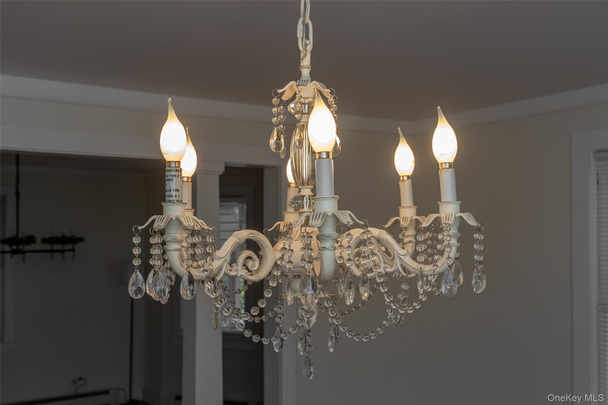 40 Lower Byrdcliffe Road, Woodstock, NY 12498