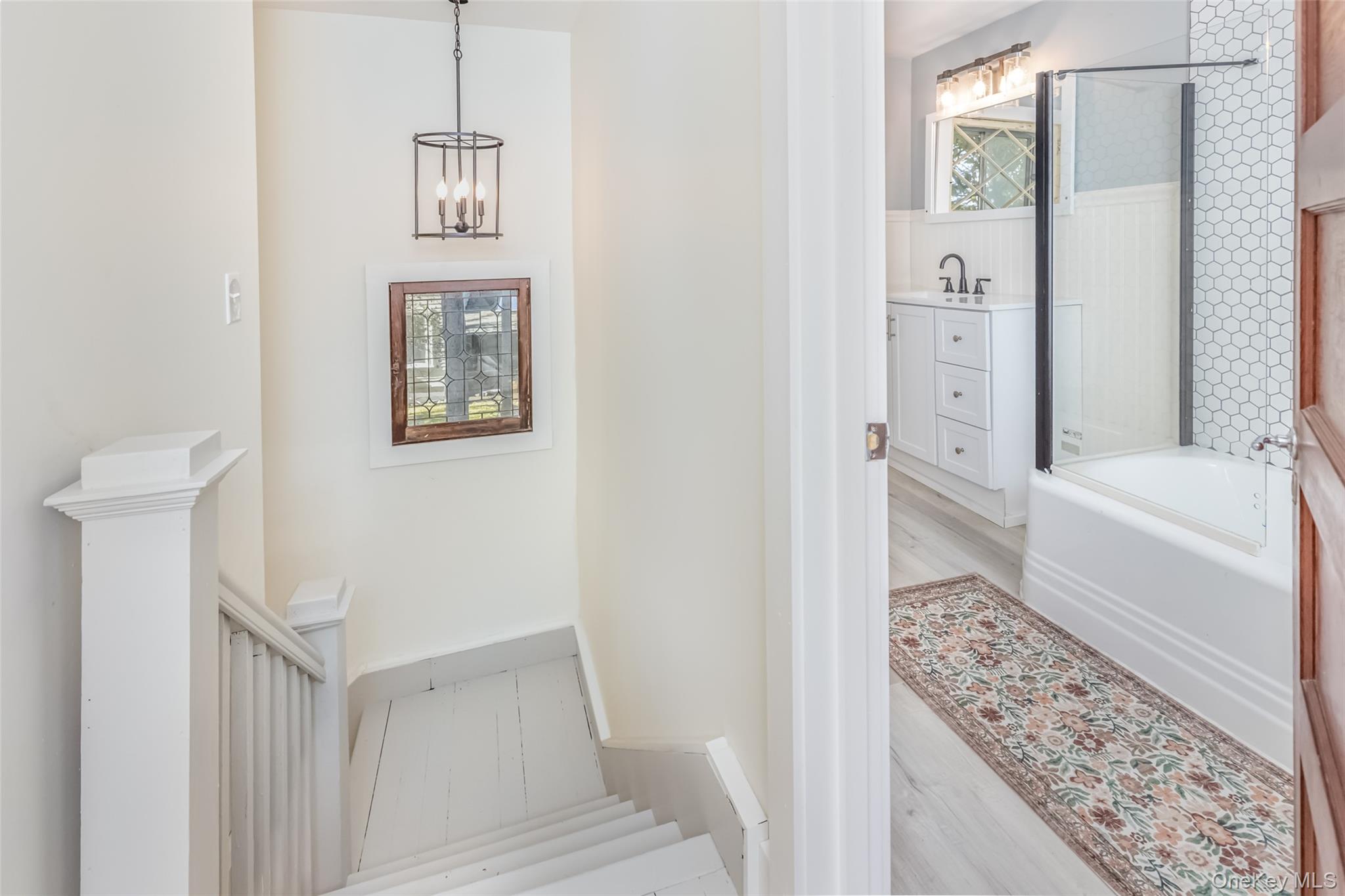 40 Lower Byrdcliffe Road, Woodstock, NY 12498