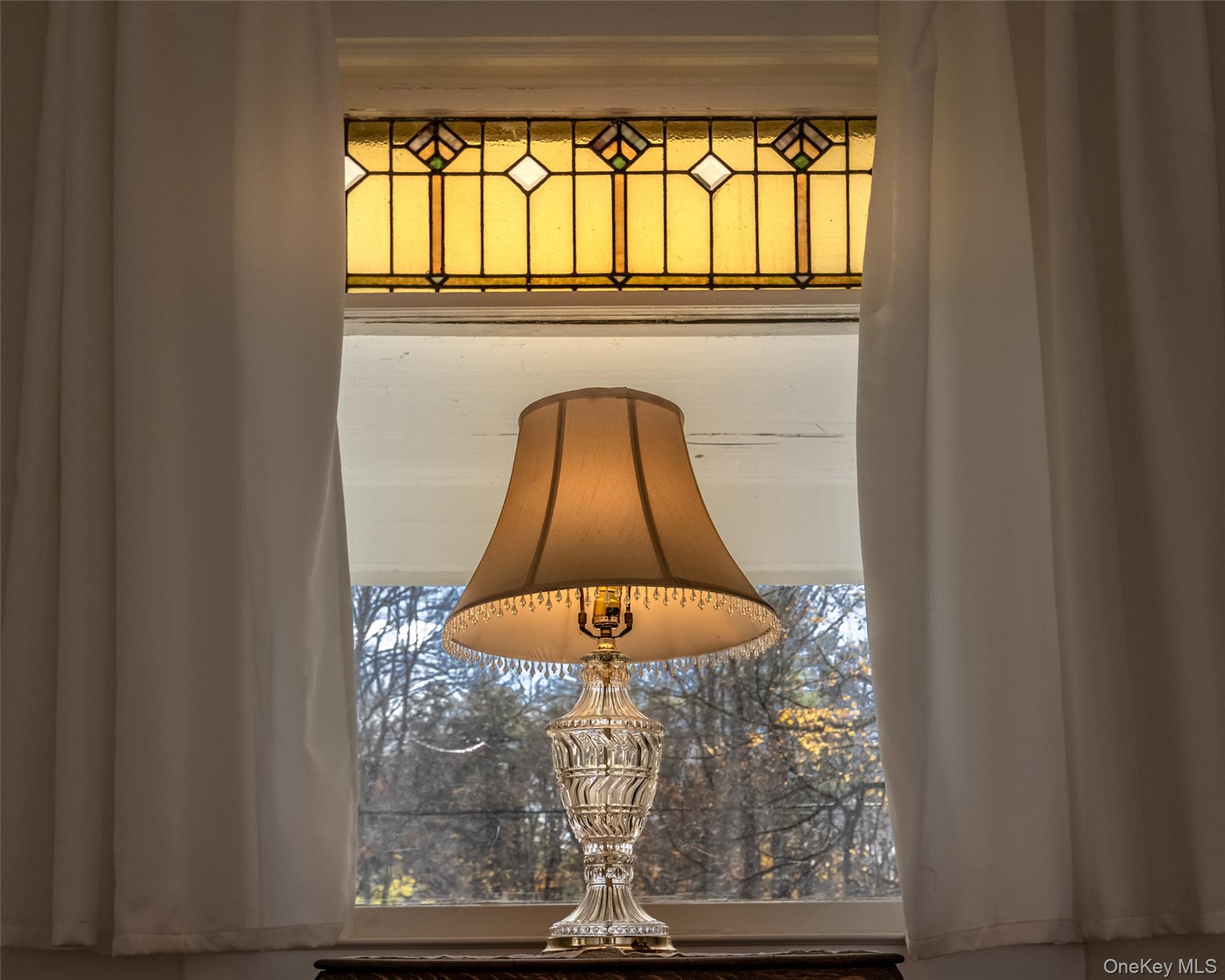 40 Lower Byrdcliffe Road, Woodstock, NY 12498