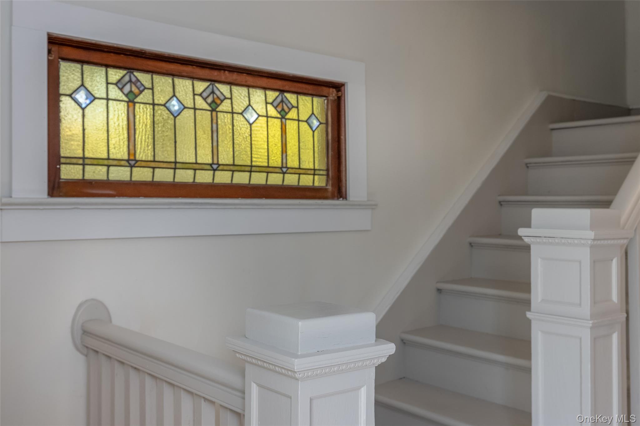 40 Lower Byrdcliffe Road, Woodstock, NY 12498