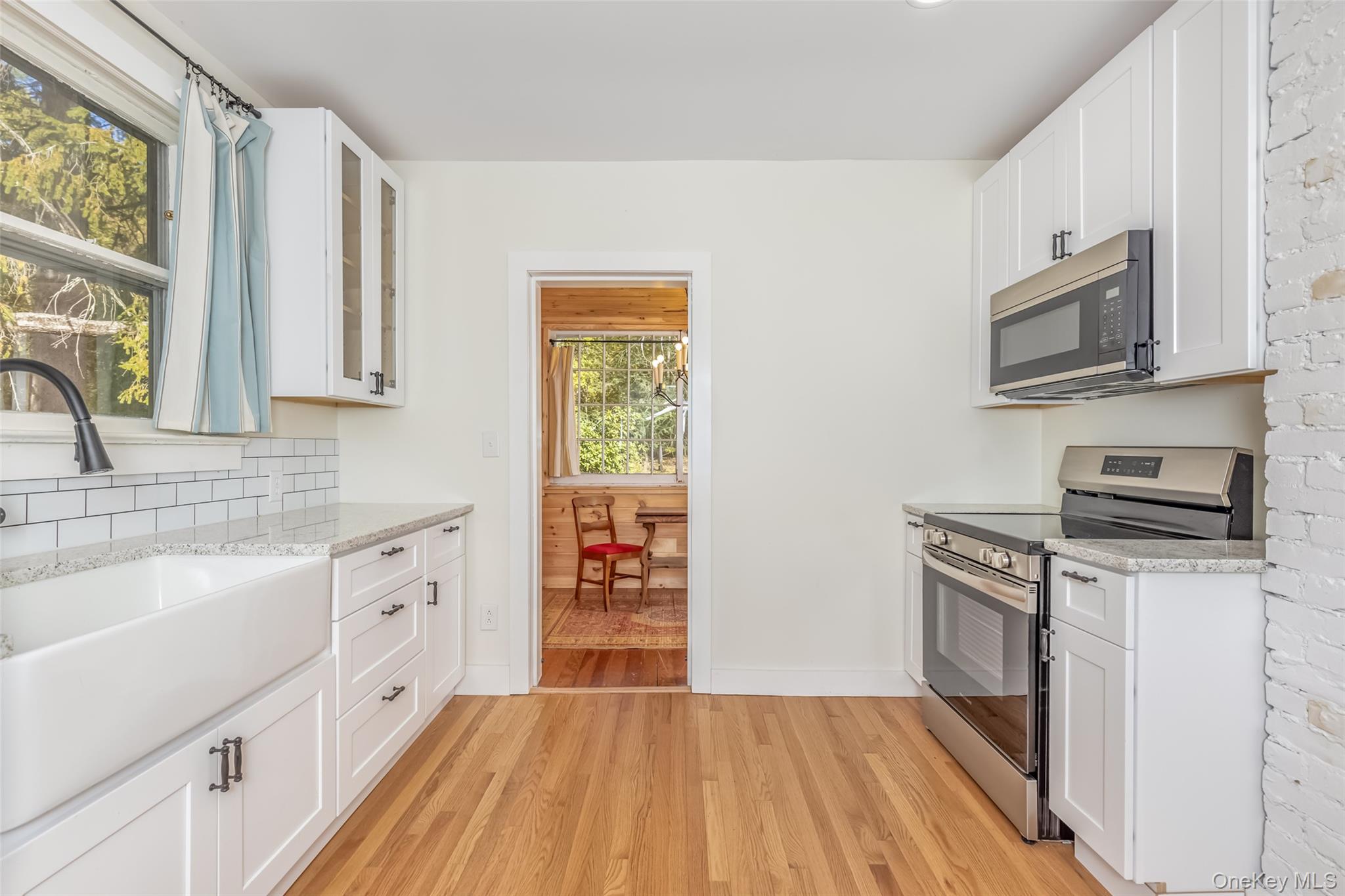 40 Lower Byrdcliffe Road, Woodstock, NY 12498