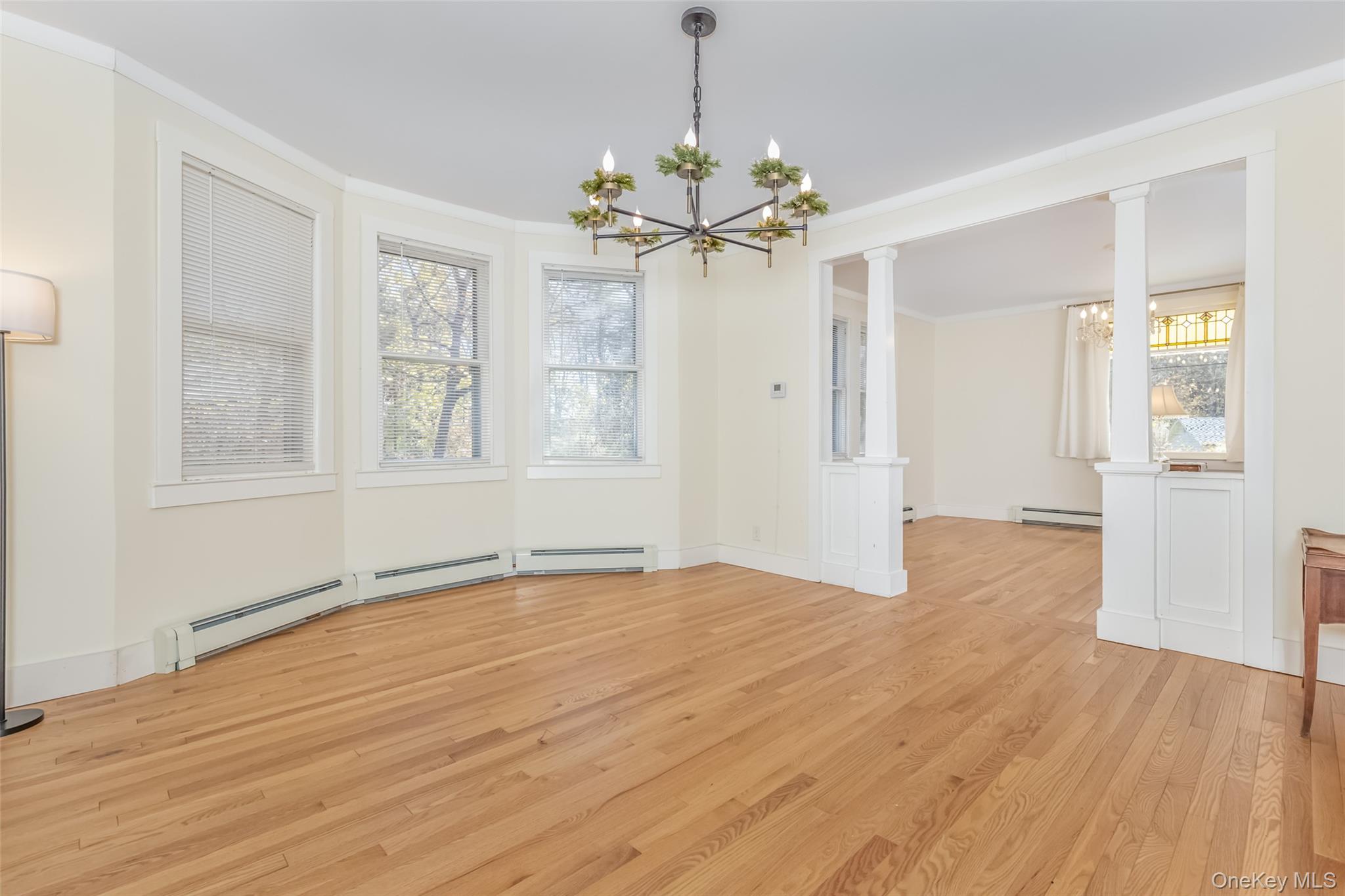 40 Lower Byrdcliffe Road, Woodstock, NY 12498