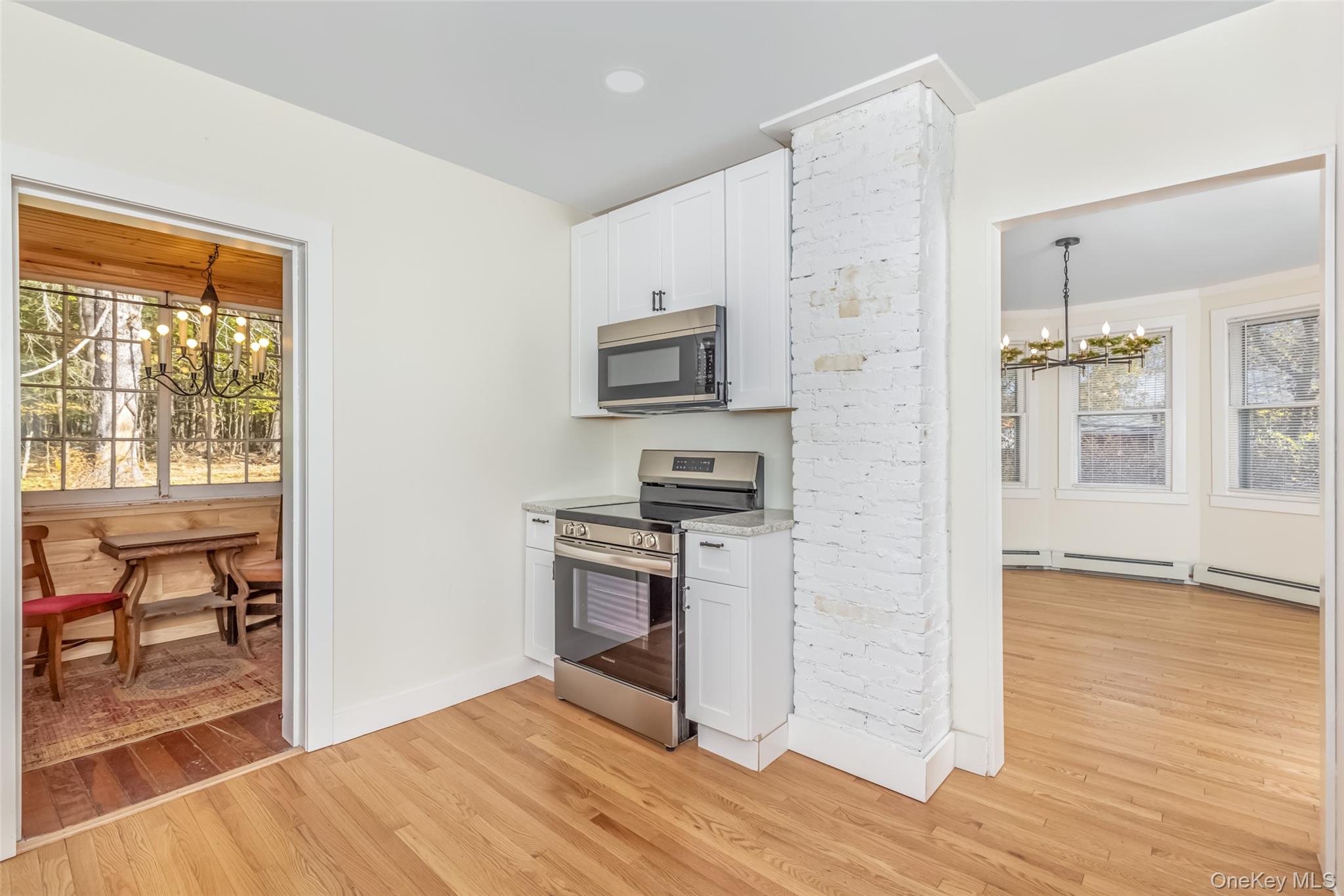 40 Lower Byrdcliffe Road, Woodstock, NY 12498