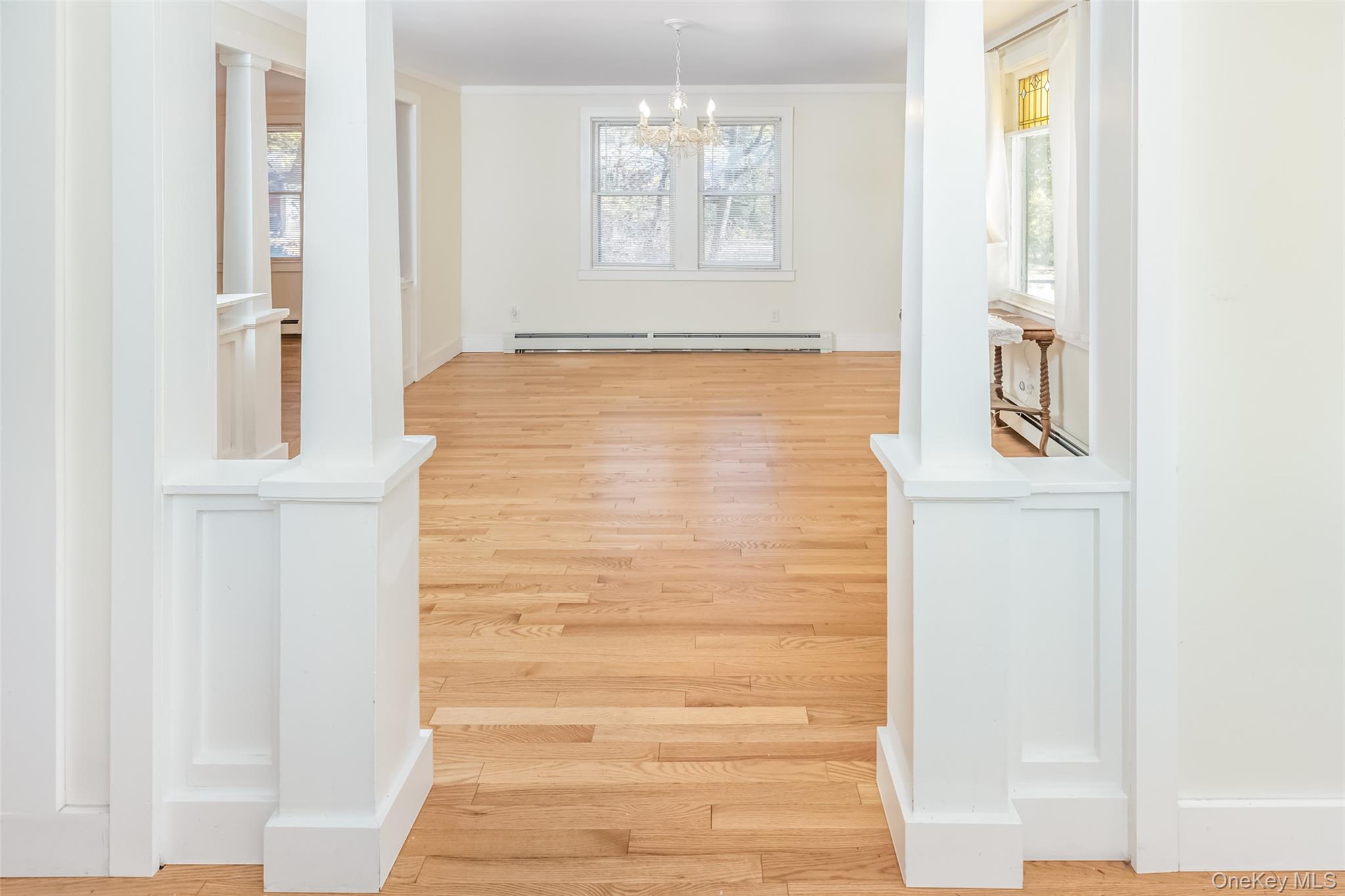 40 Lower Byrdcliffe Road, Woodstock, NY 12498