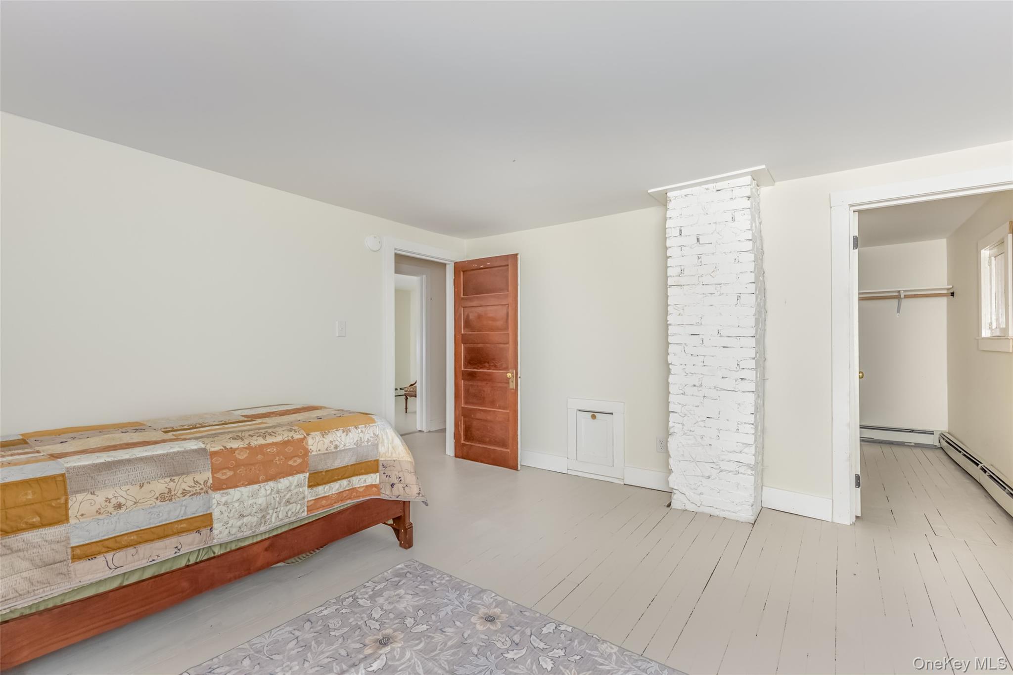 40 Lower Byrdcliffe Road, Woodstock, NY 12498