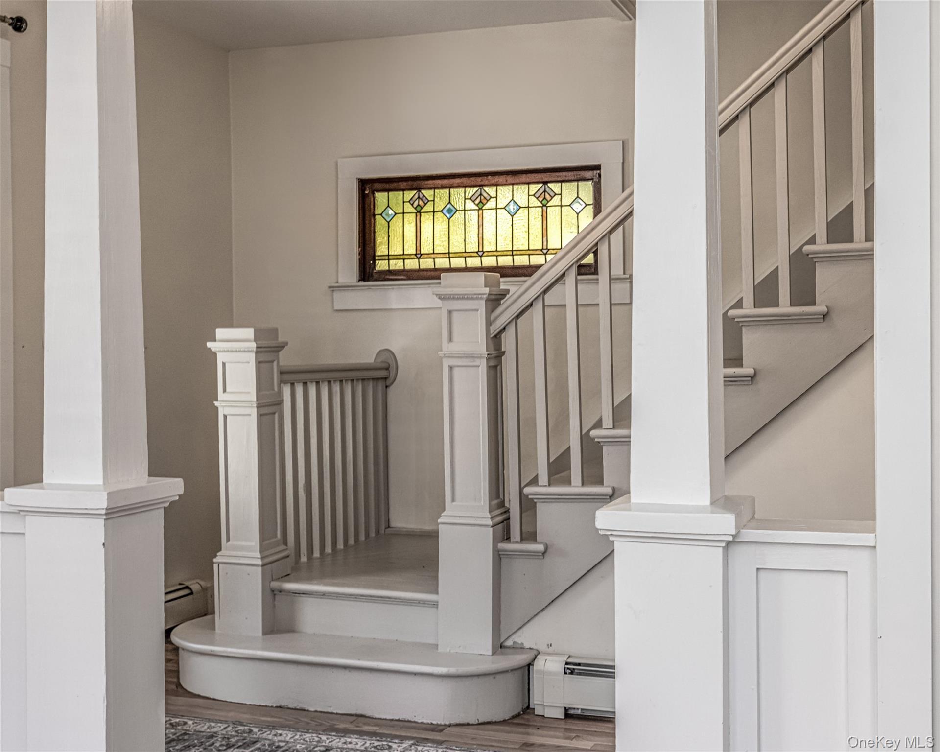 40 Lower Byrdcliffe Road, Woodstock, NY 12498