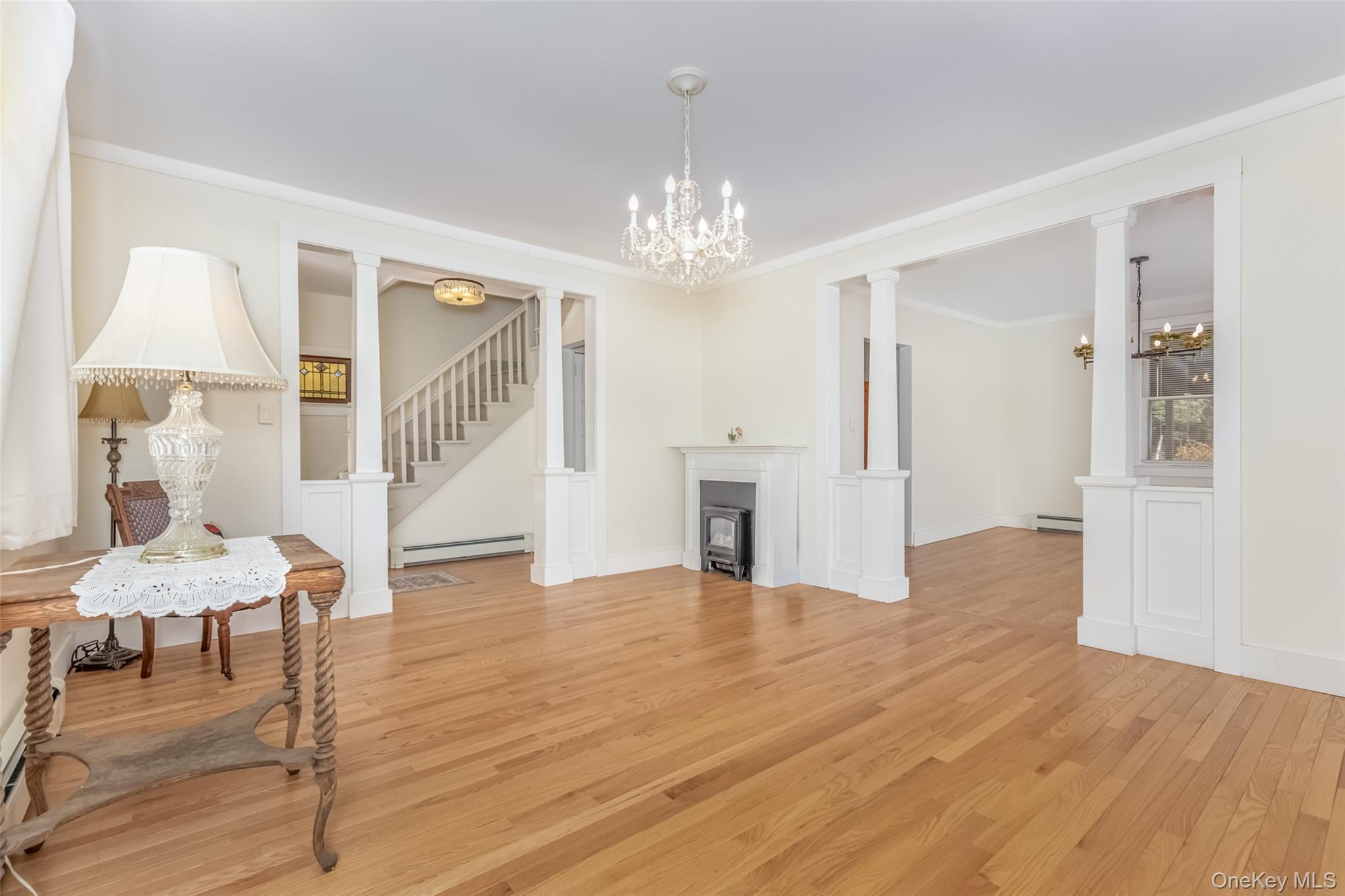 40 Lower Byrdcliffe Road, Woodstock, NY 12498