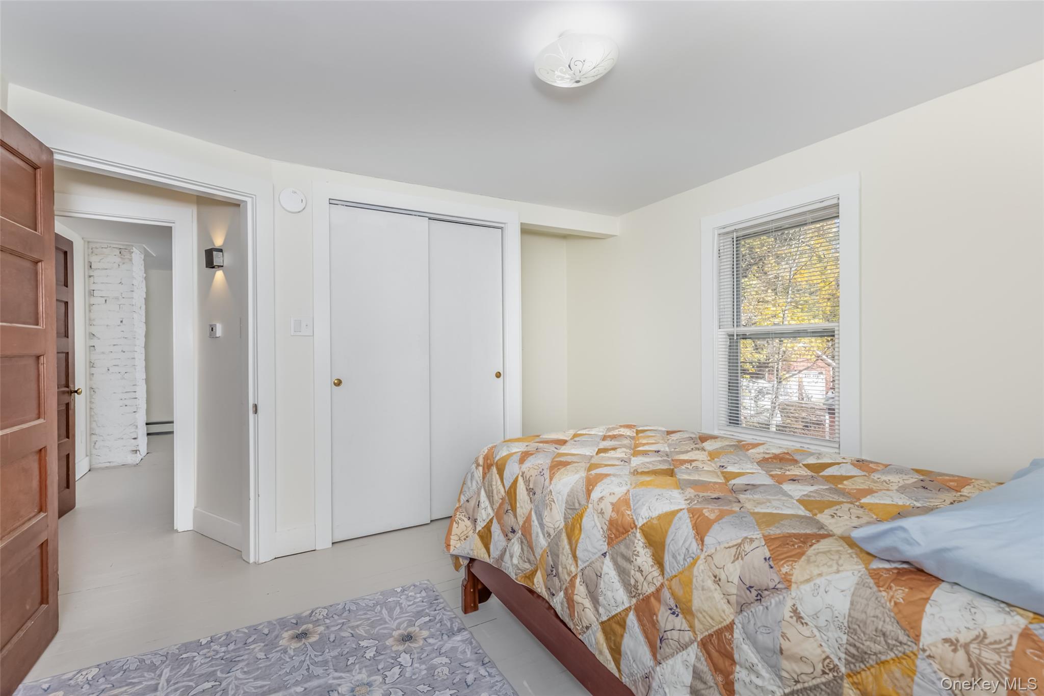 40 Lower Byrdcliffe Road, Woodstock, NY 12498